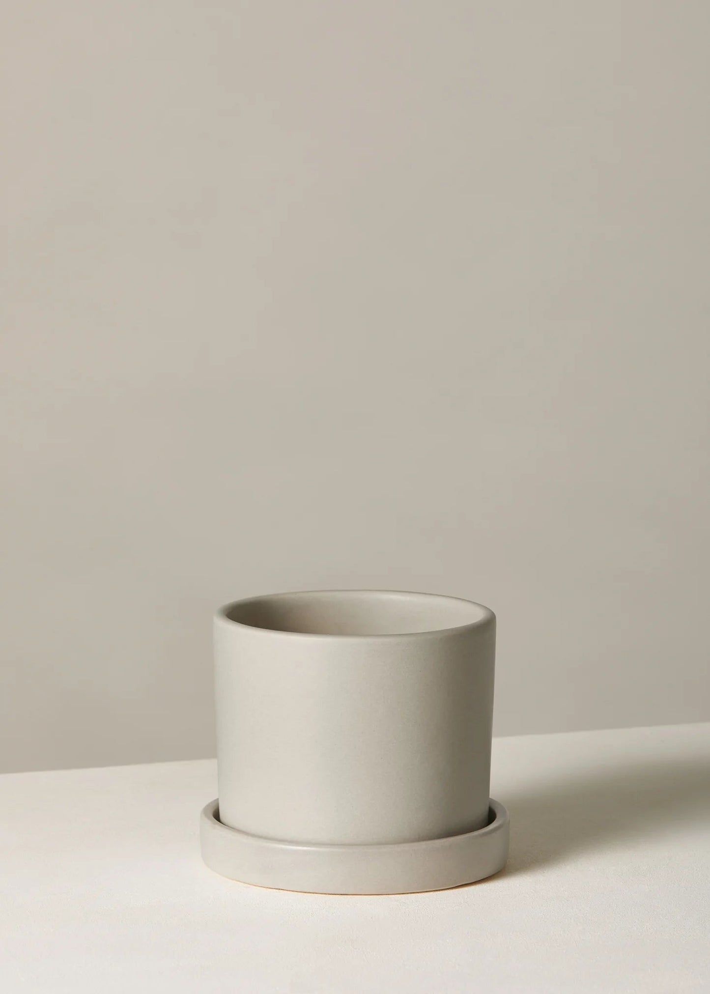 Hyde Ceramic Planter