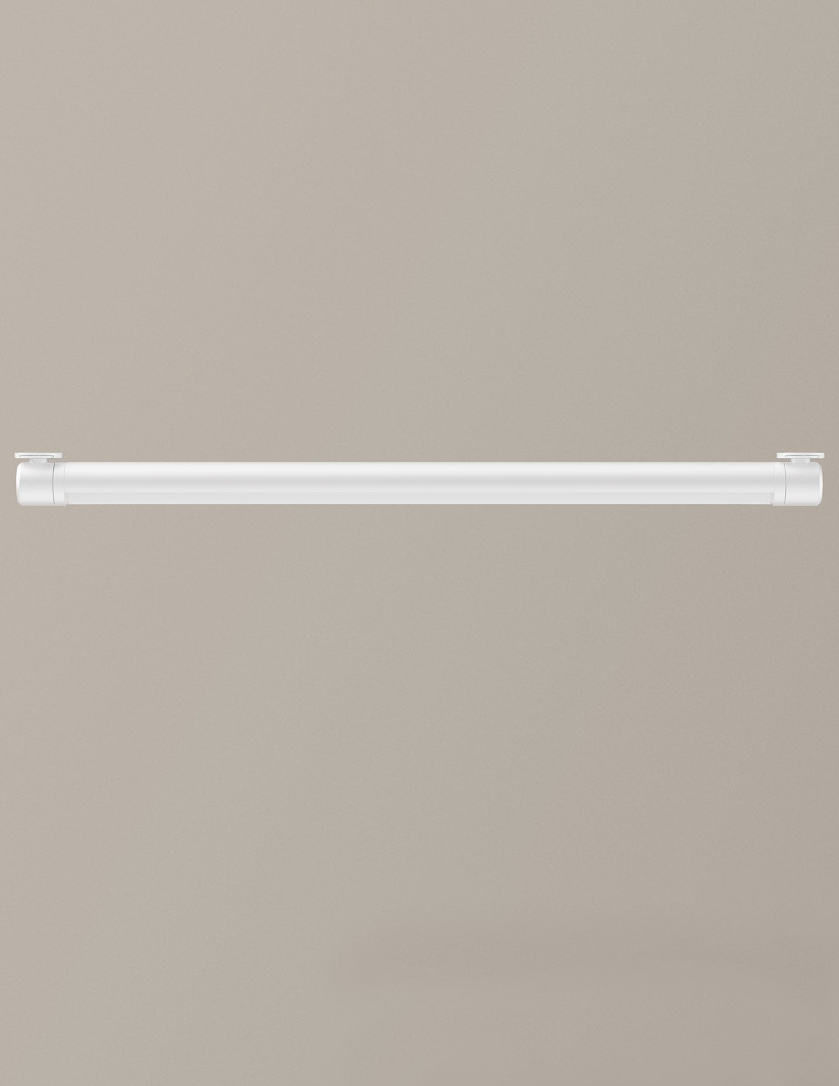 Grove Bar Light
