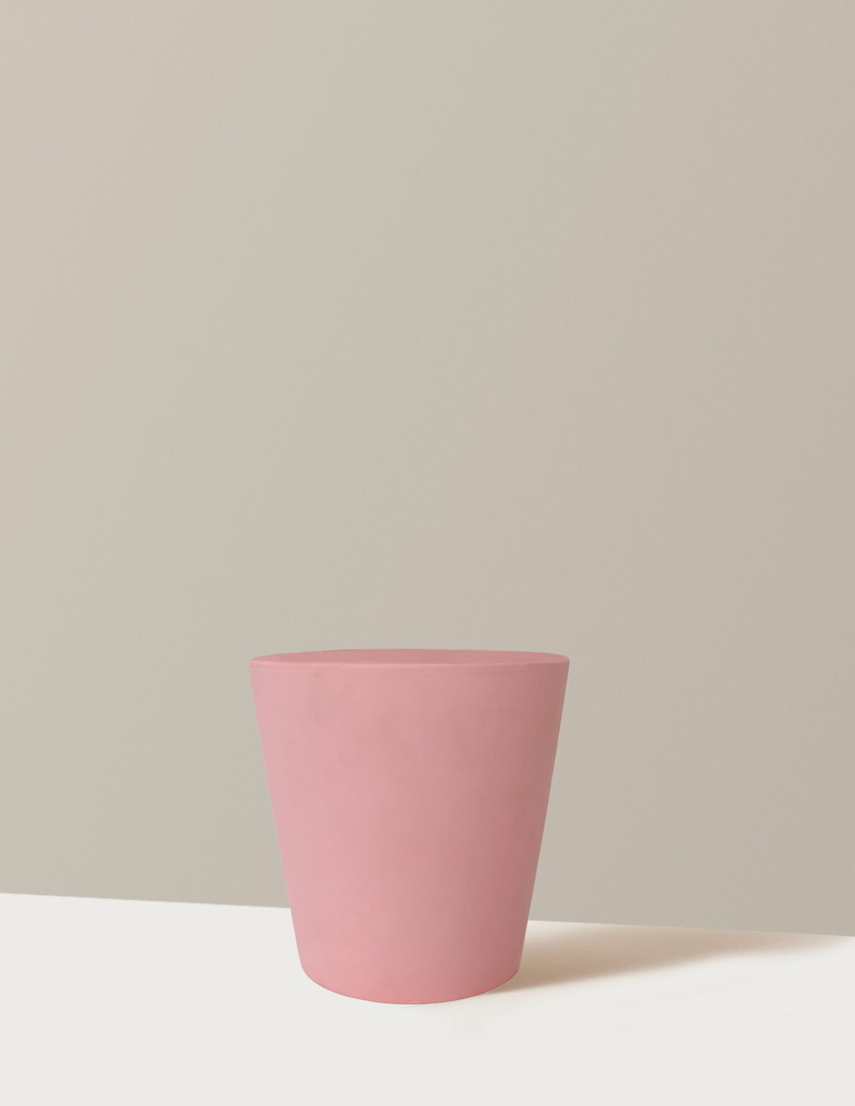 Marianne Planter