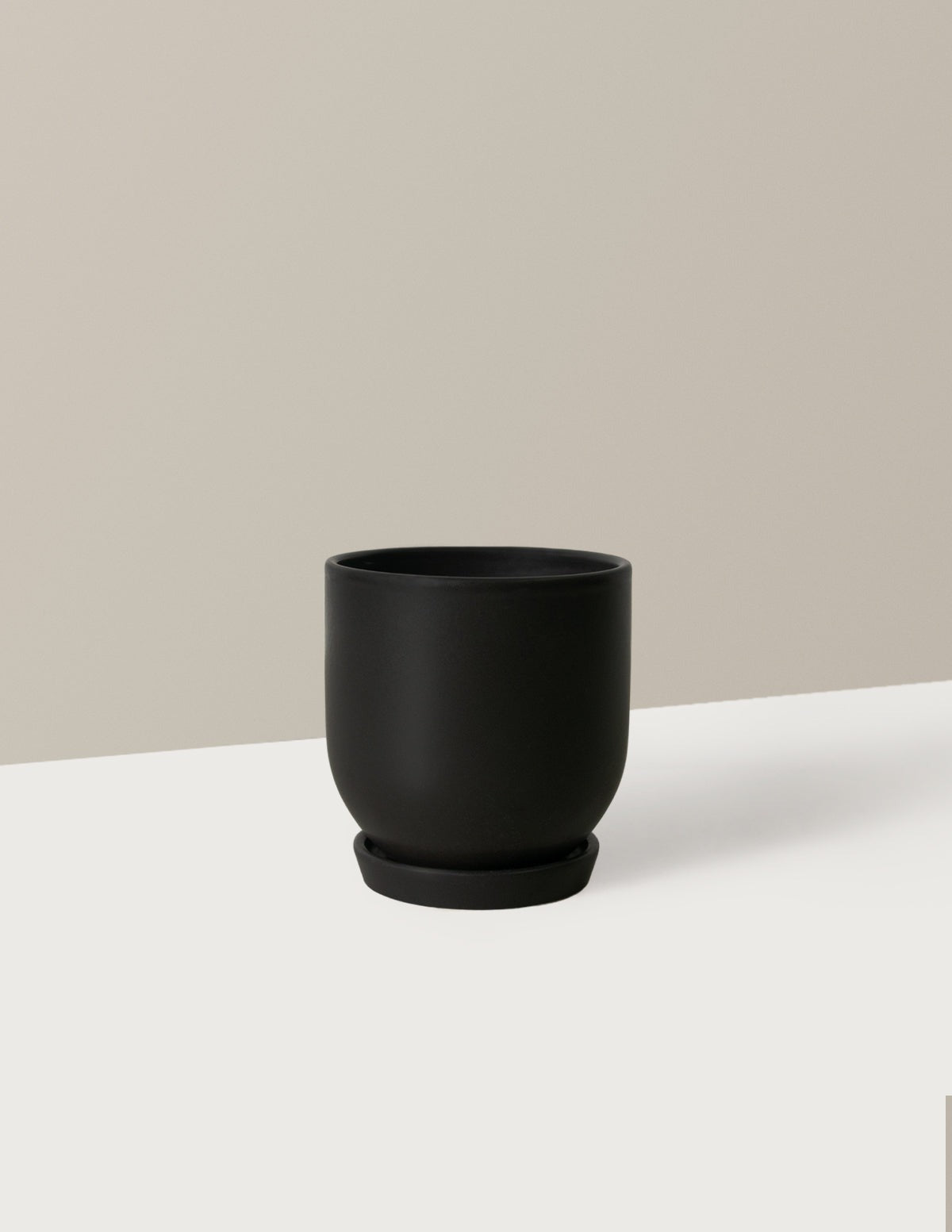 Westcott Planter (LGL)