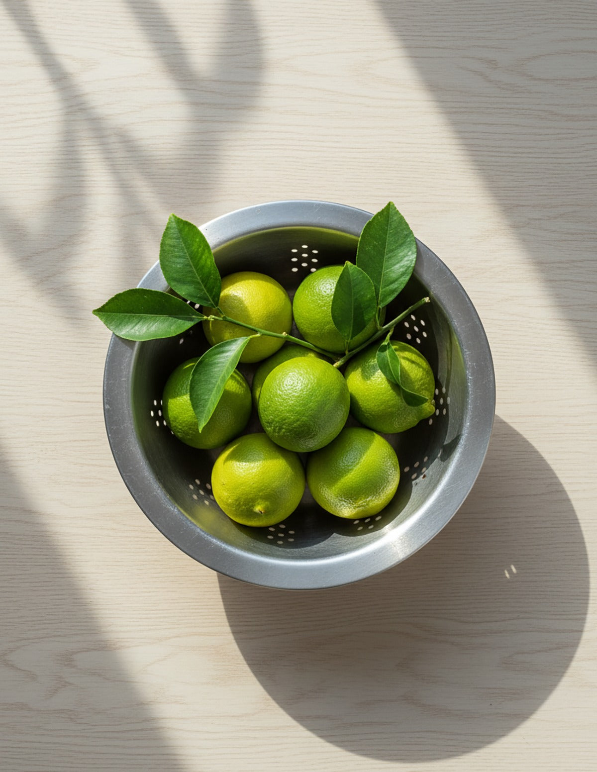 Citrus Lovers Bundle