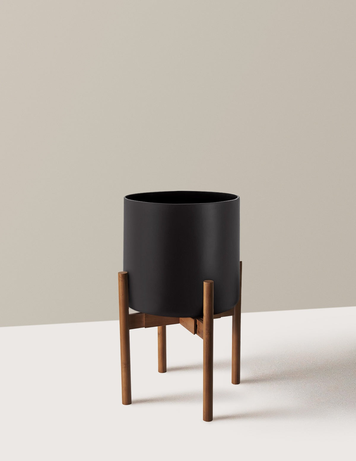 Agnes Planter (LGL)