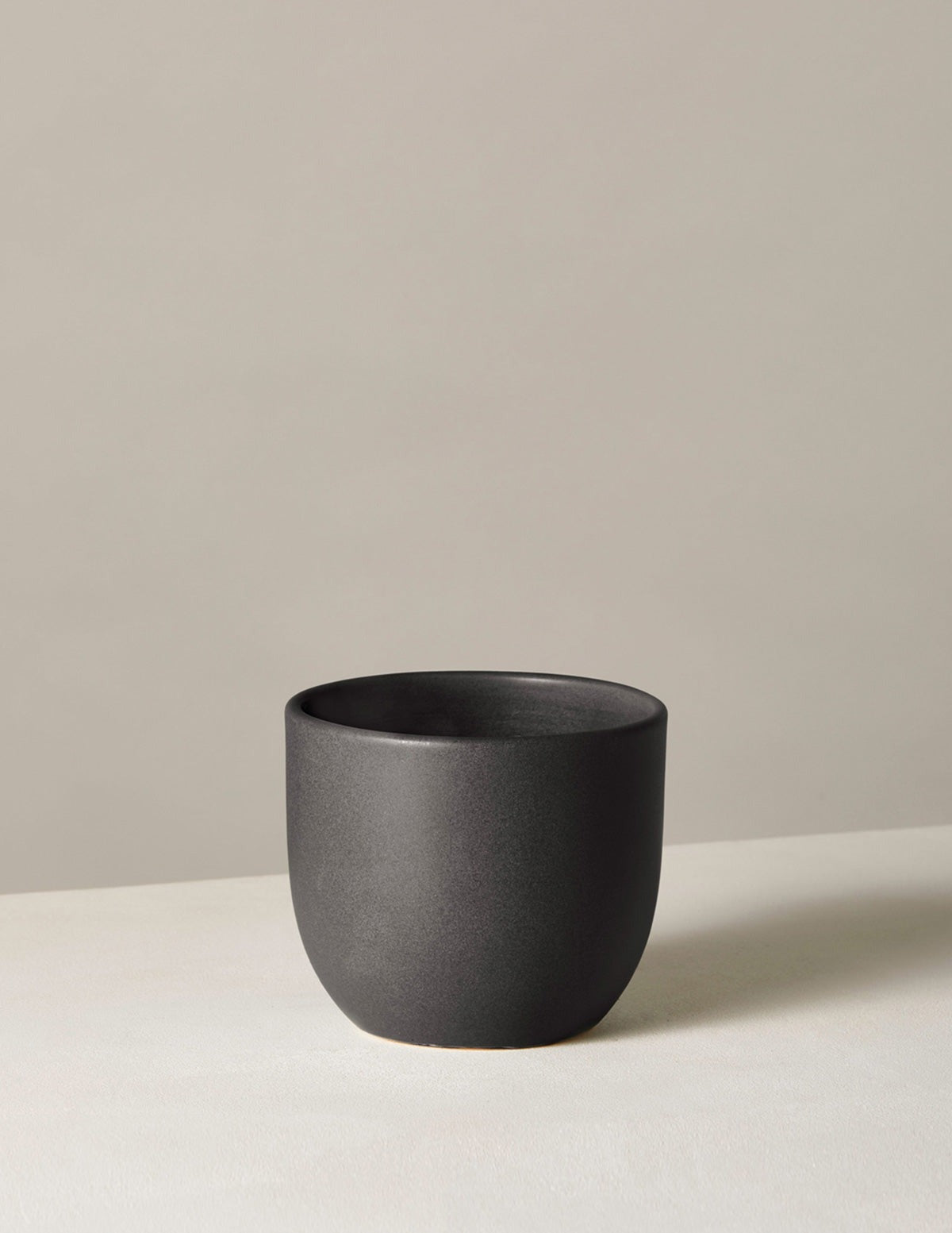 Grant Ceramic Planter