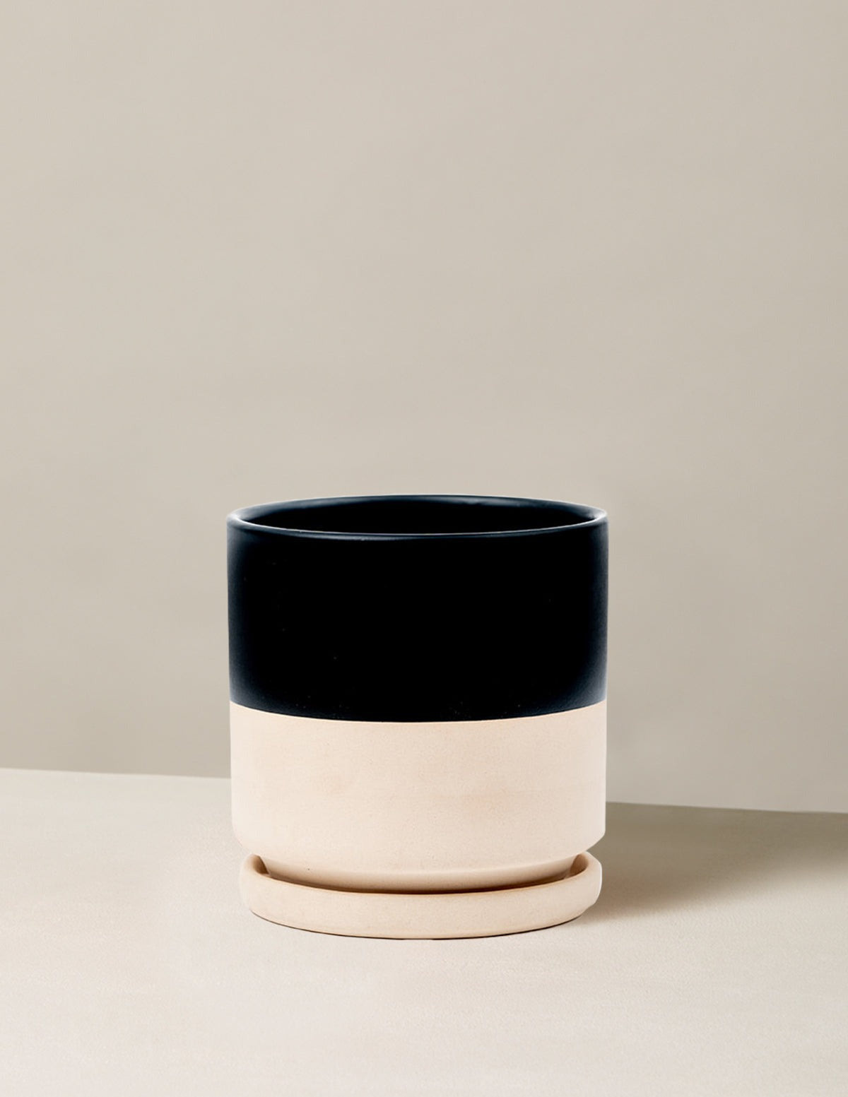 Isabella Planter (LGL)