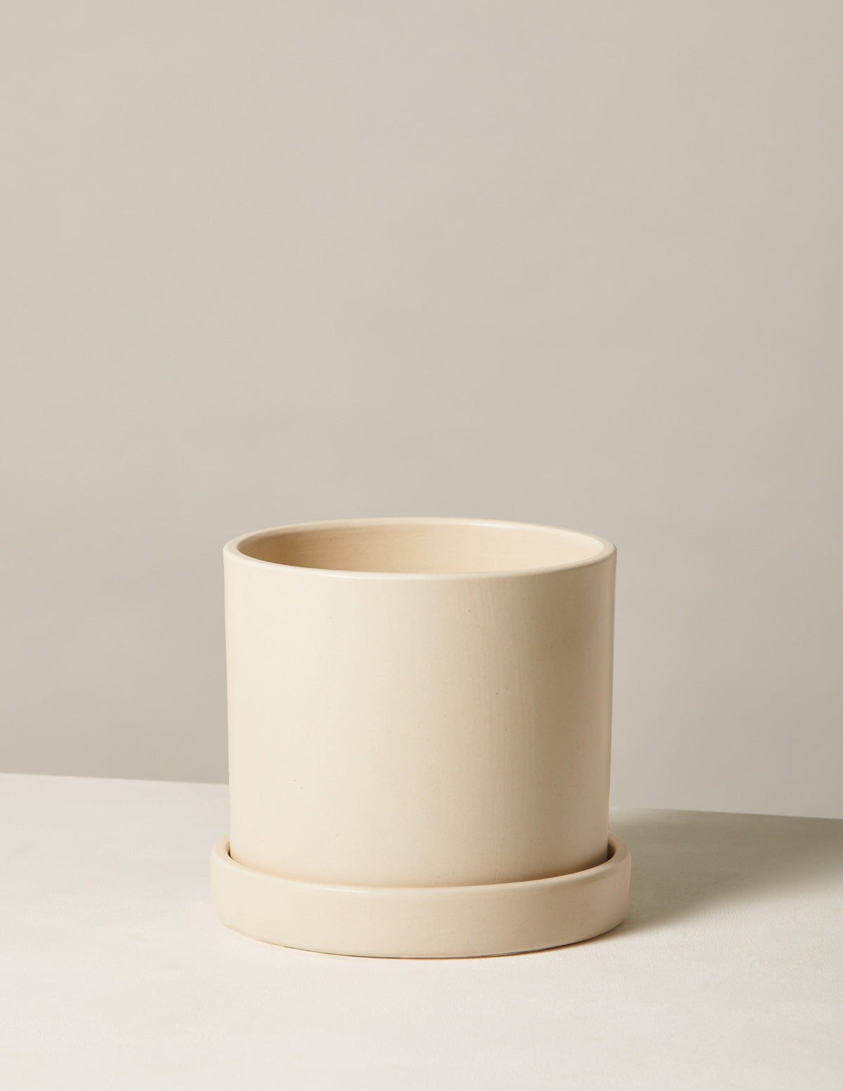 Hyde Planter (LGL)