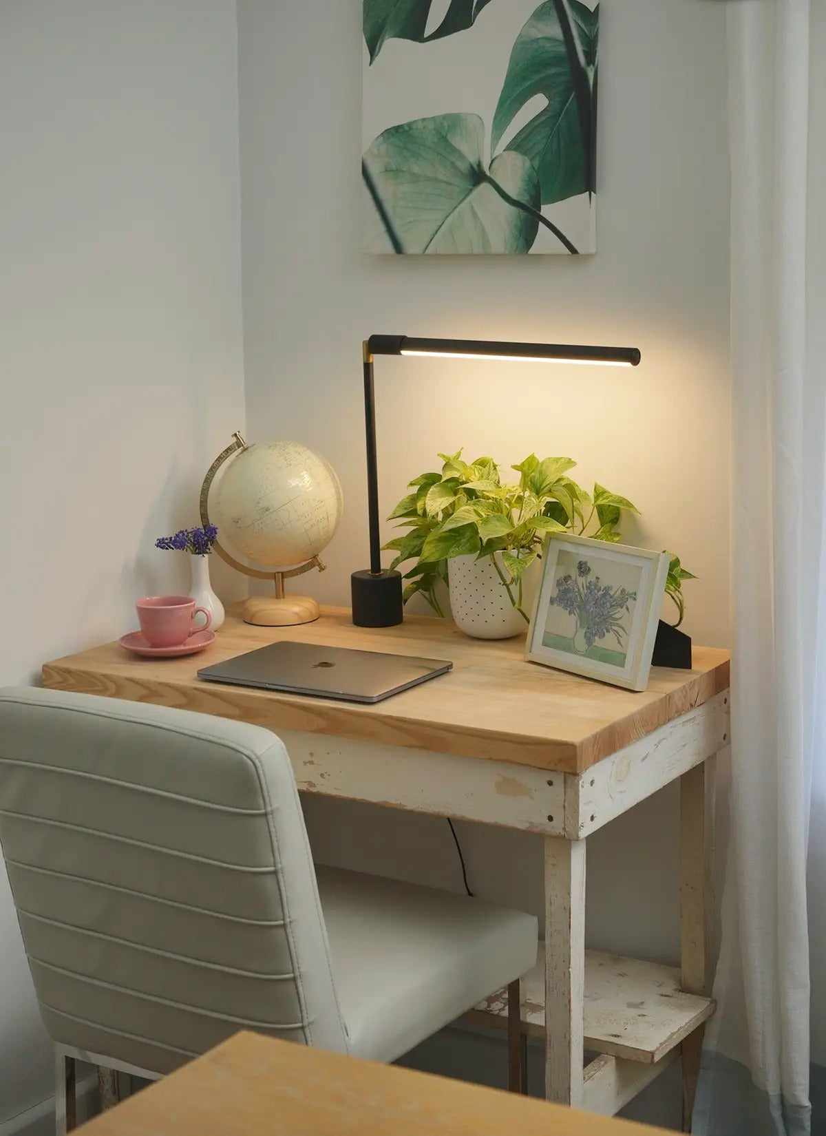 Versa Tabletop Grow Light
