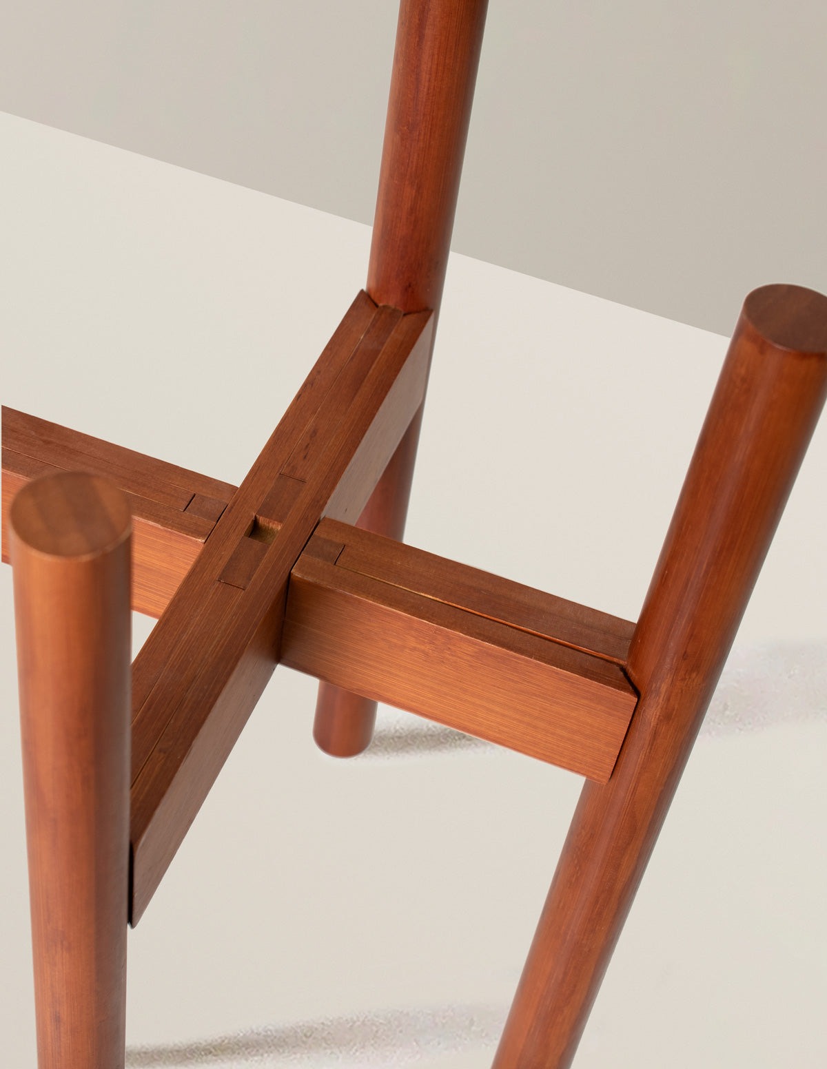 Adjustable Plant Stand (LGL)