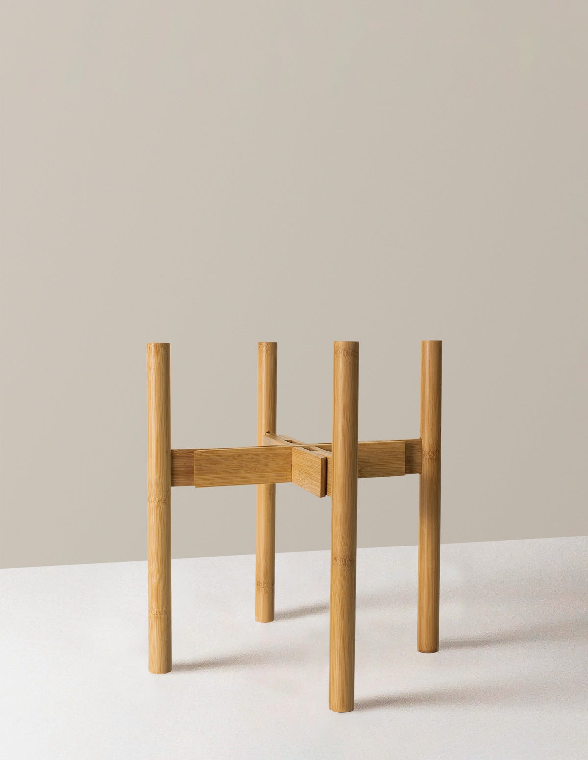 Adjustable Plant Stand (LGL)