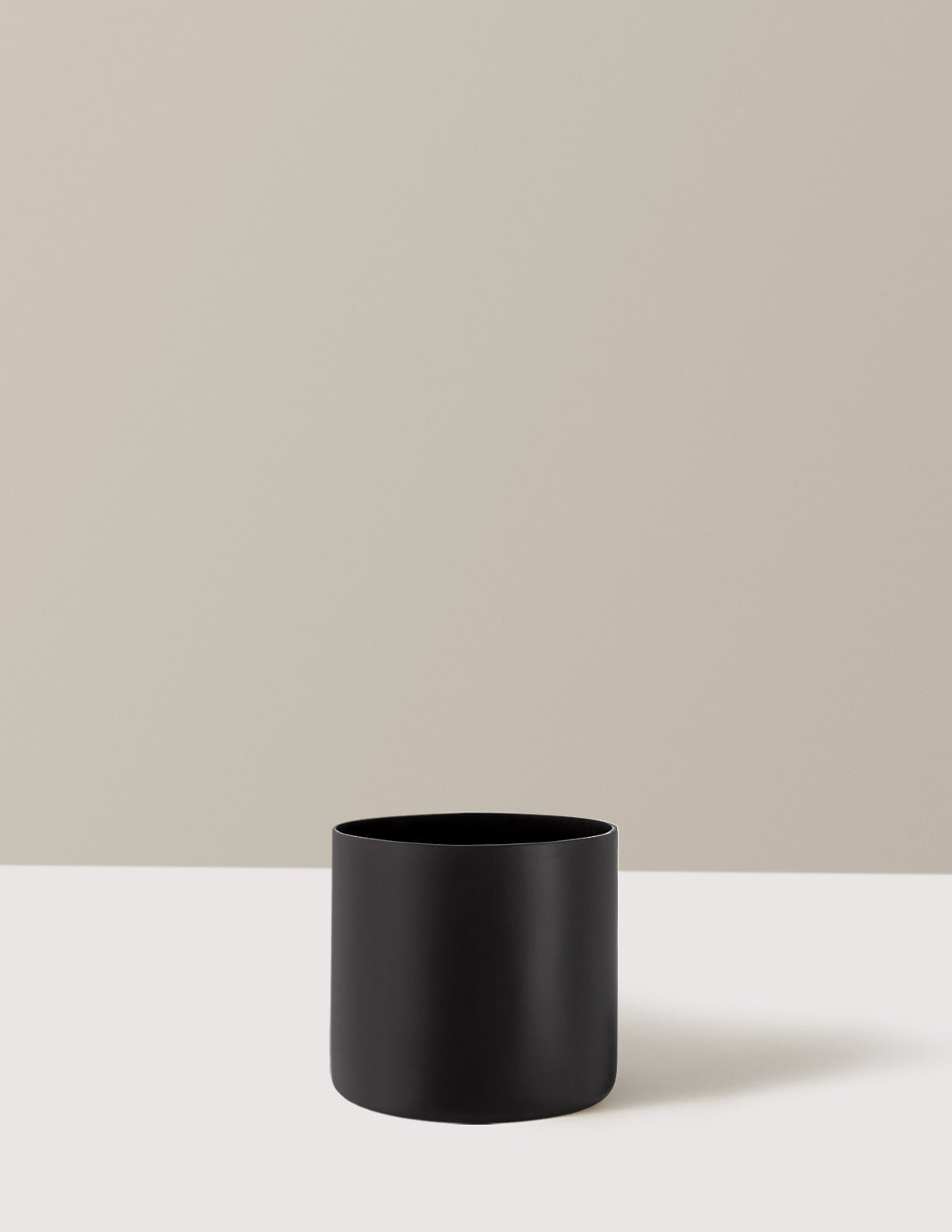 Agnes Planter (LGL)