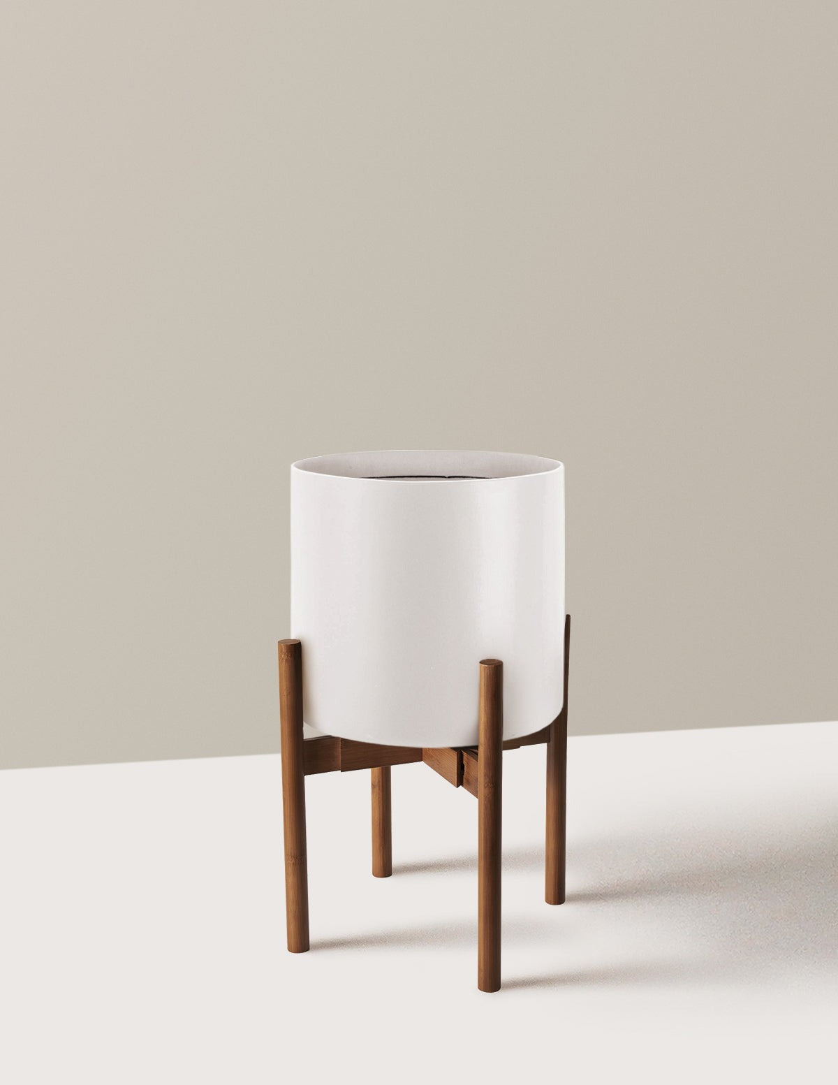 Agnes Planter (LGL)