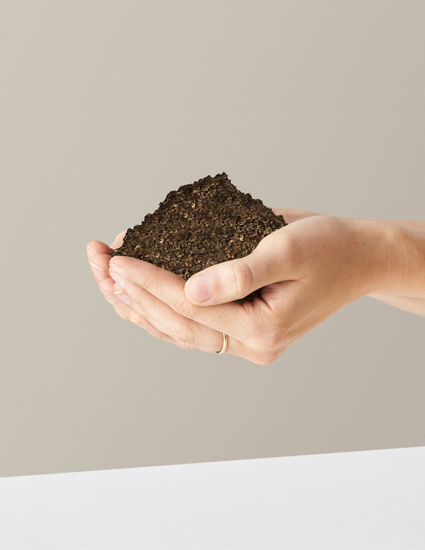 Premium Root Stimulant