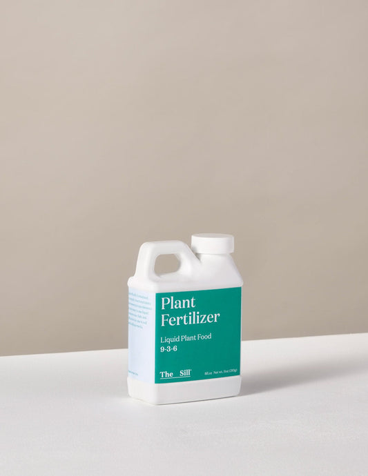 Fertilizer