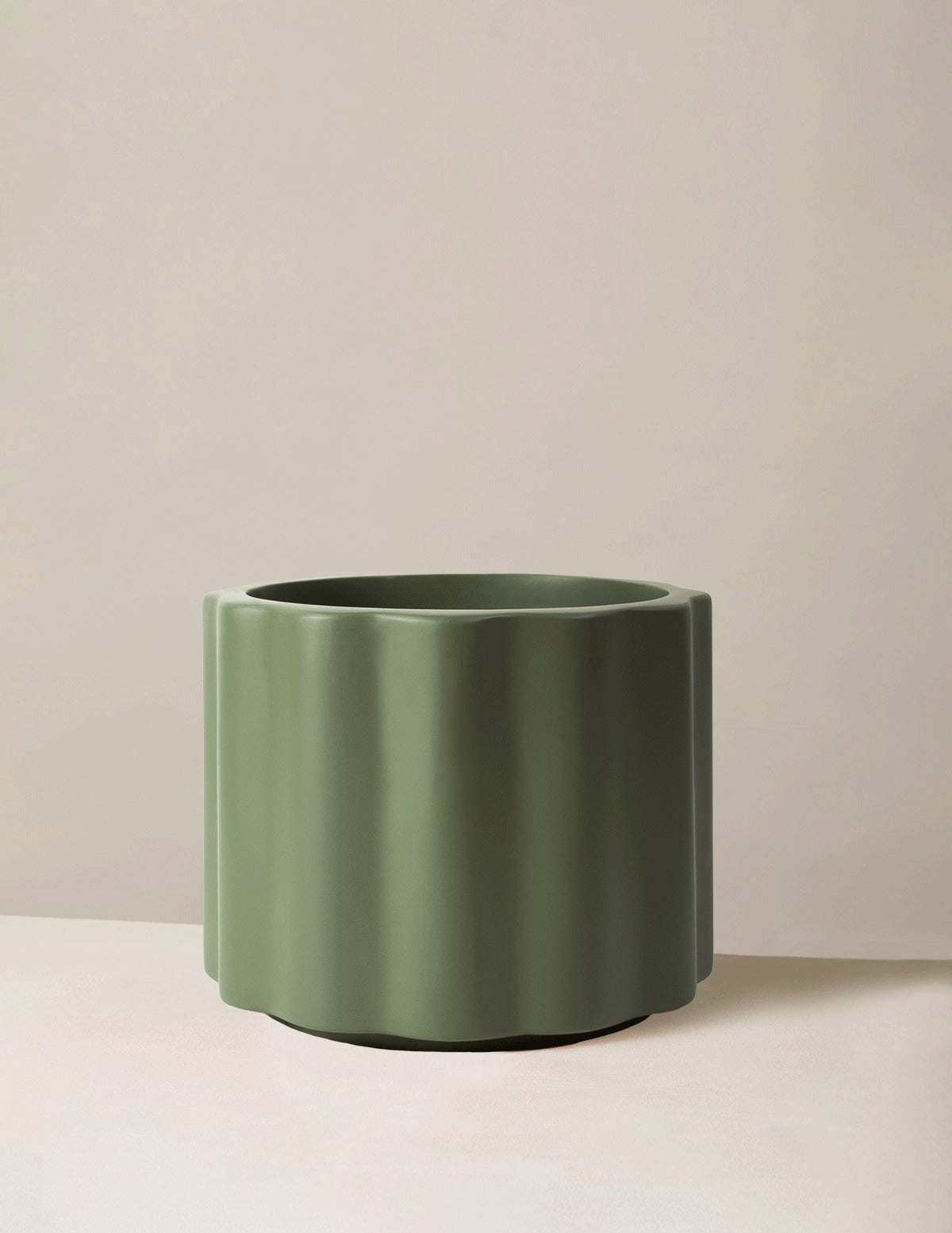 Balboa Planter