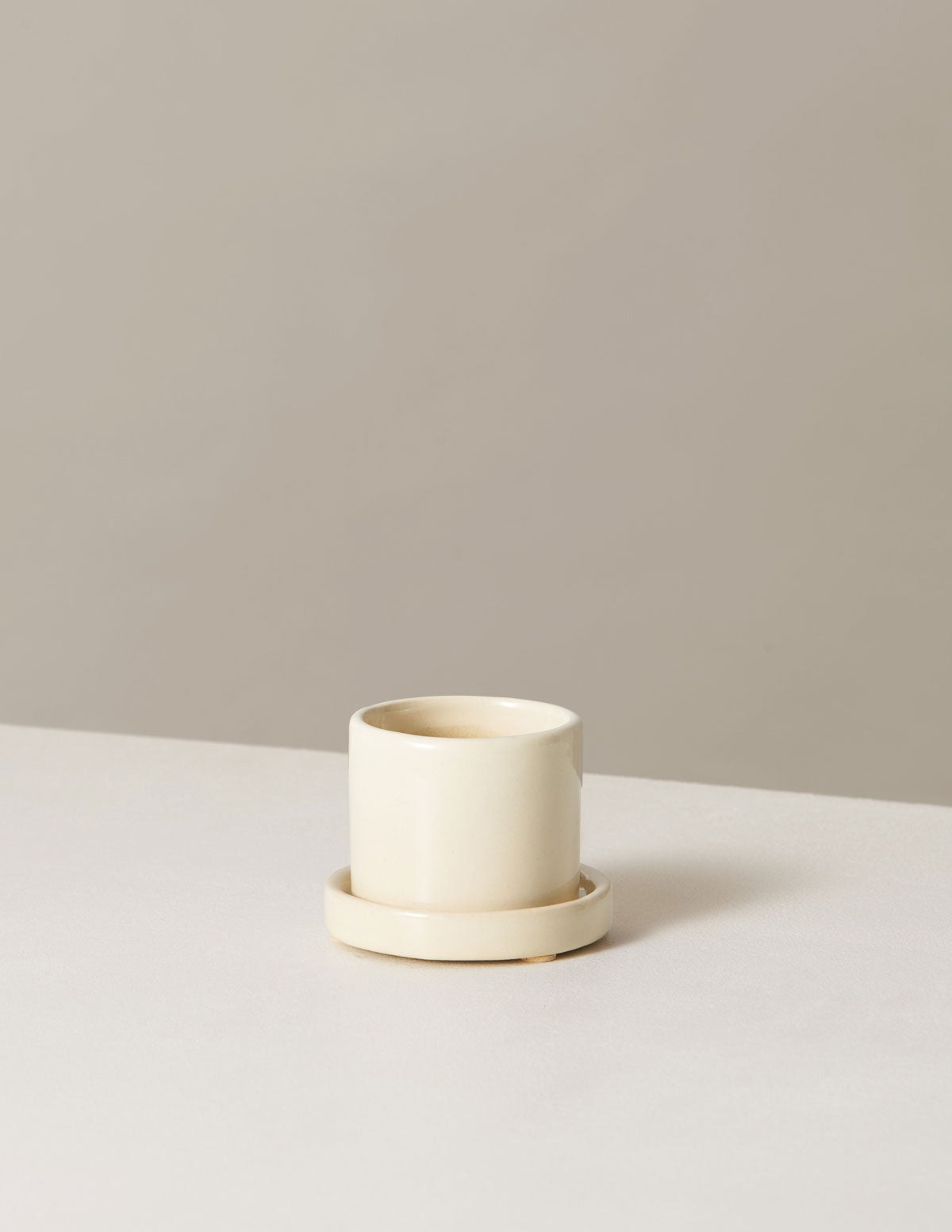Hyde Ceramic Planter