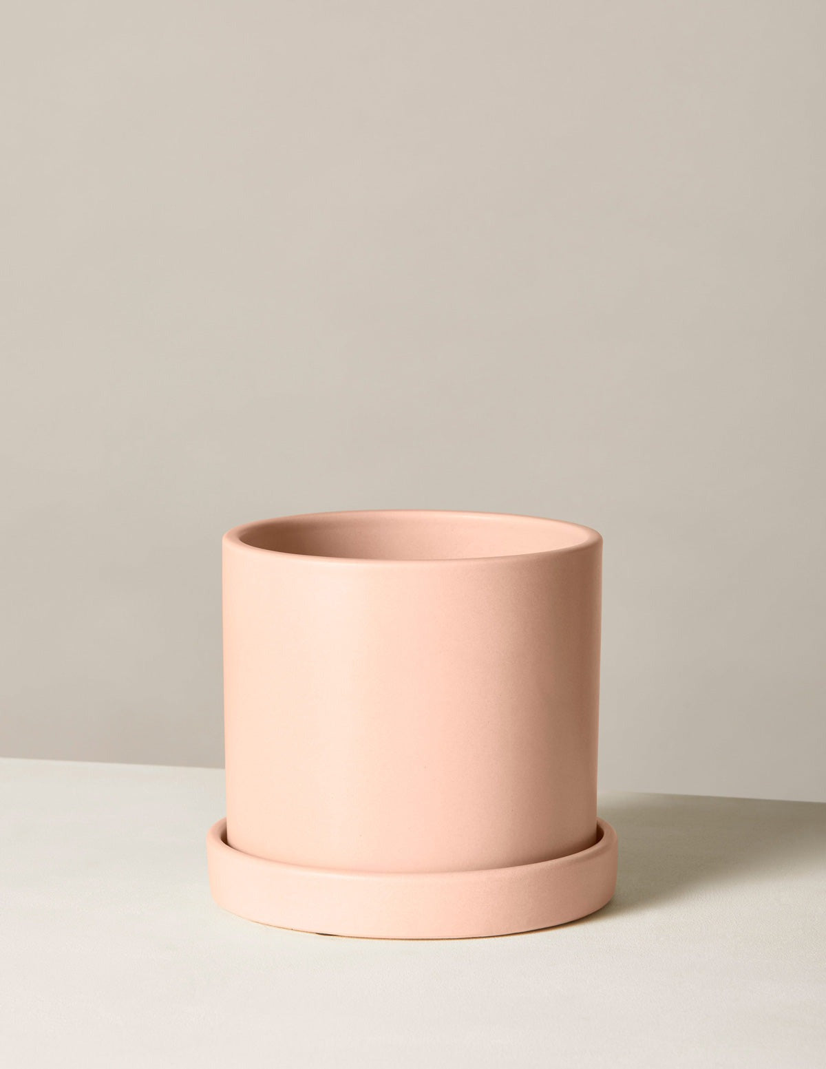 Hyde Ceramic Planter
