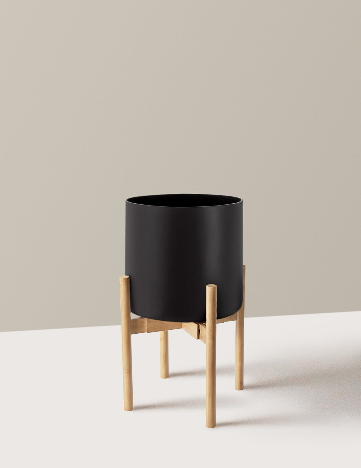 Agnes Planter (LGL)