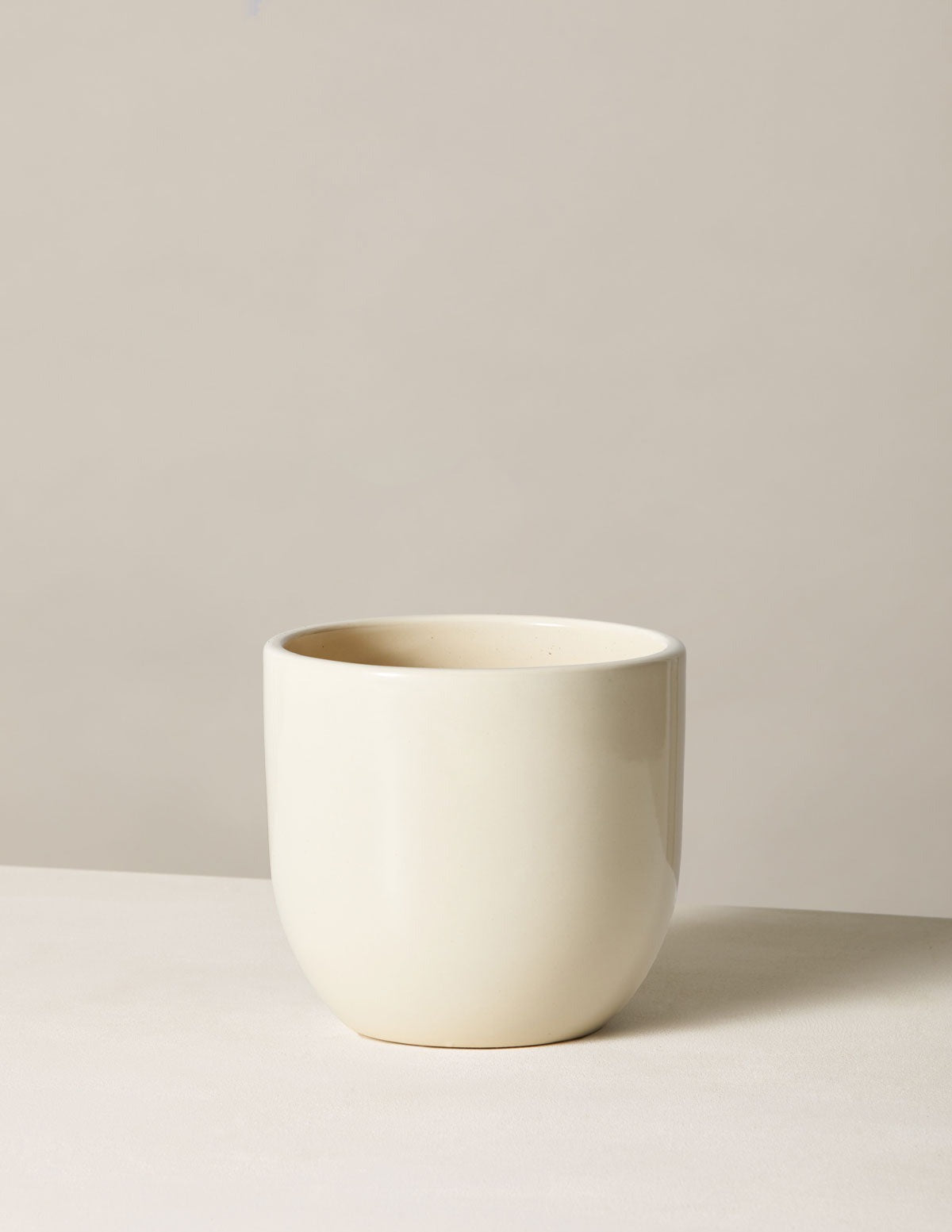Grant Ceramic Planter