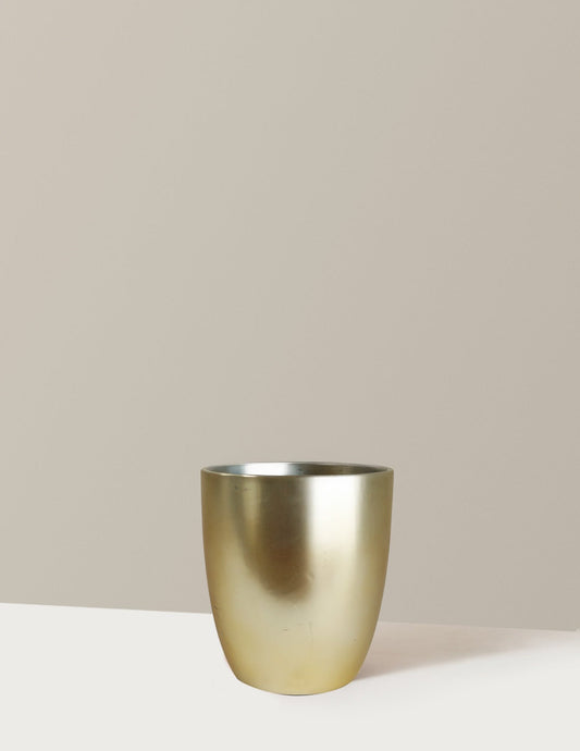 Marcelle Planter