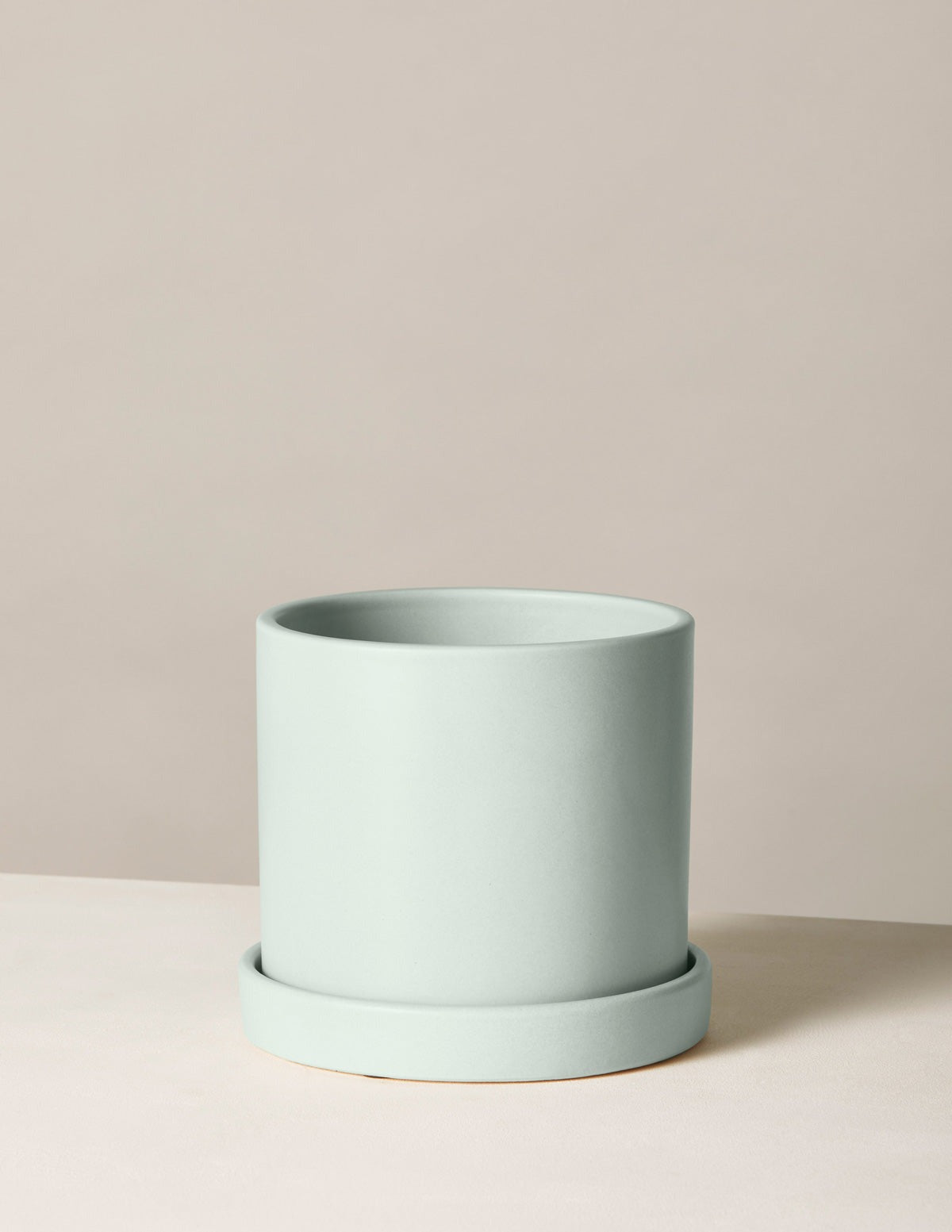 Hyde Ceramic Planter