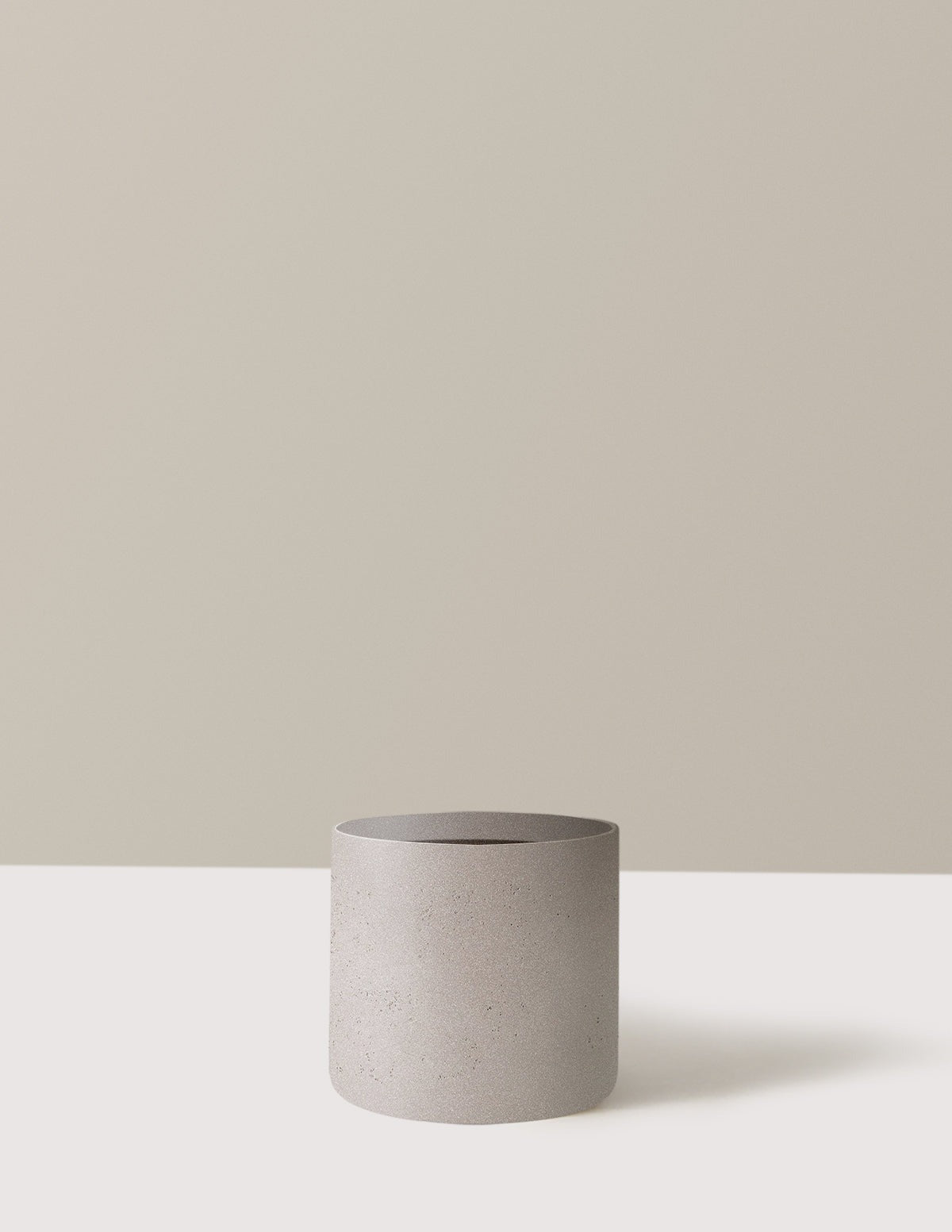 Agnes Planter (LGL)