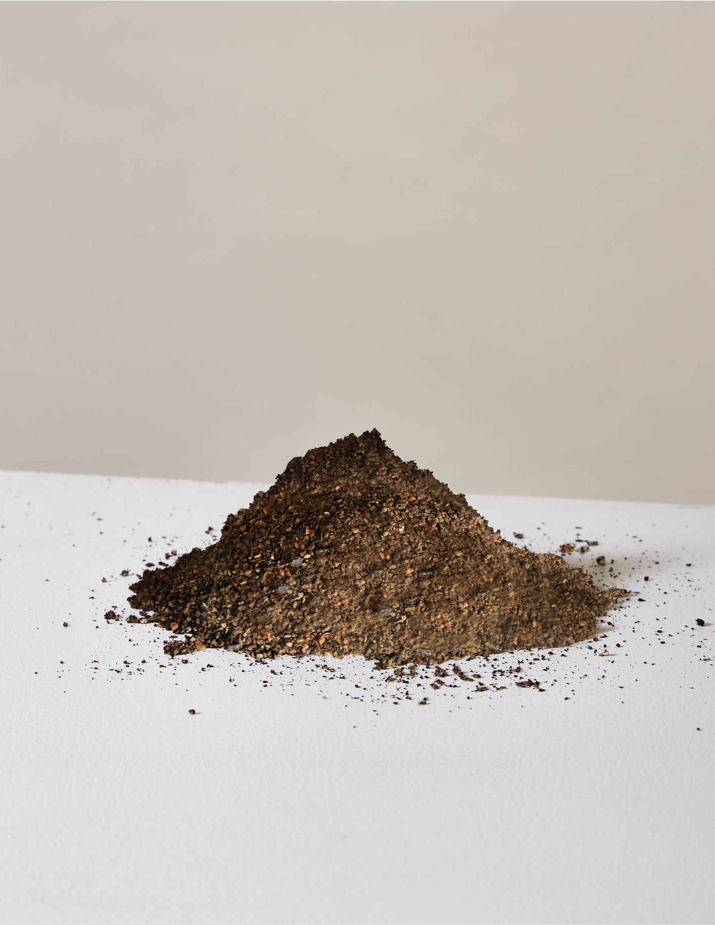 Premium Root Stimulant