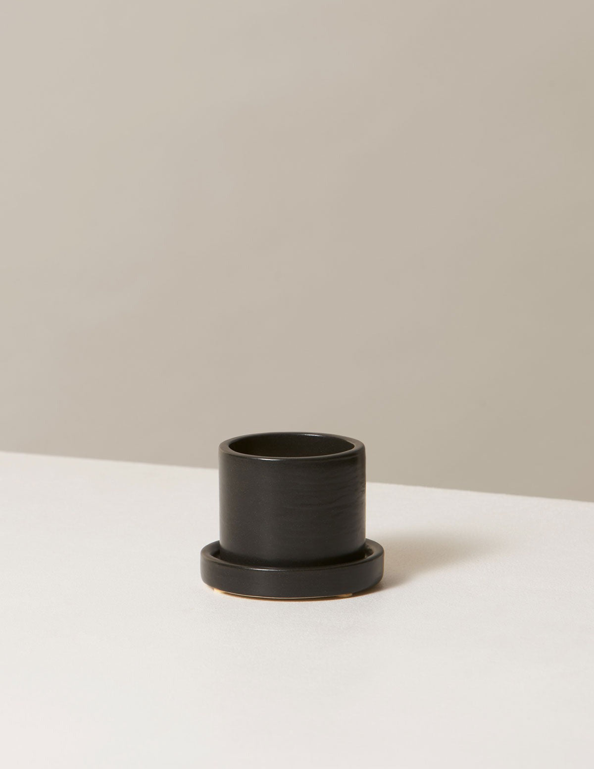 Hyde Ceramic Planter