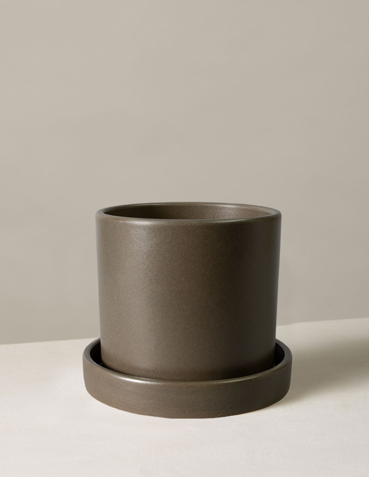 Hyde Ceramic Planter