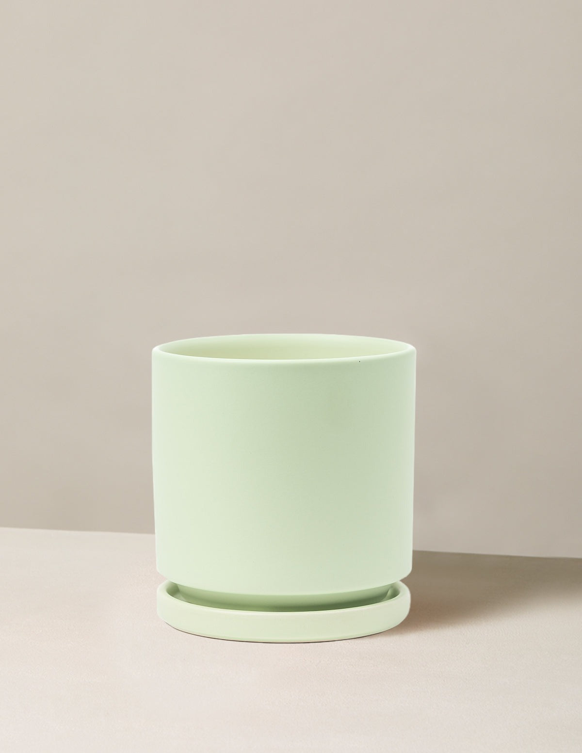 Isabella Planter (LGL)