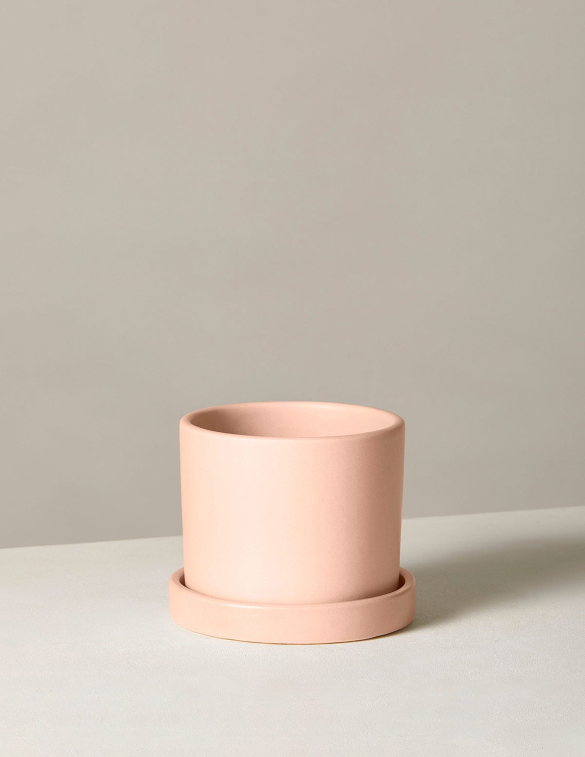 Hyde Ceramic Planter