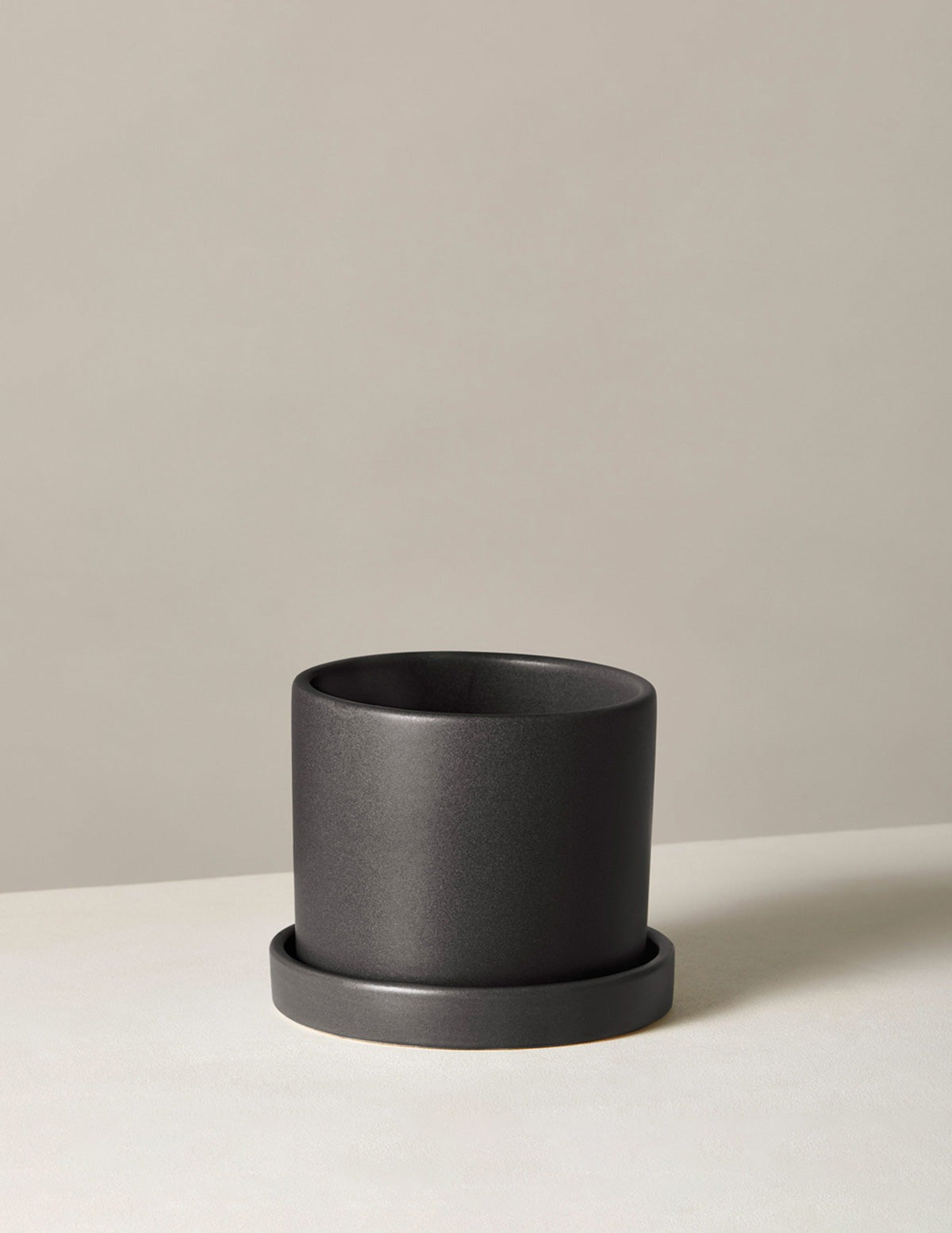 Hyde Ceramic Planter