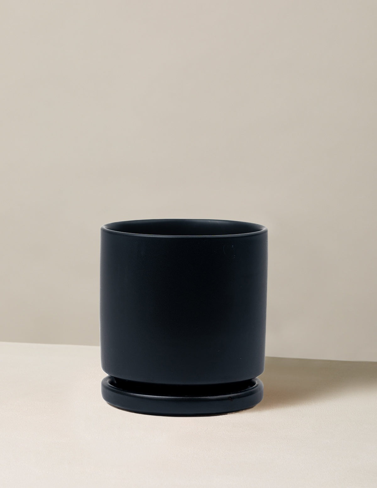 Isabella Planter (LGL)