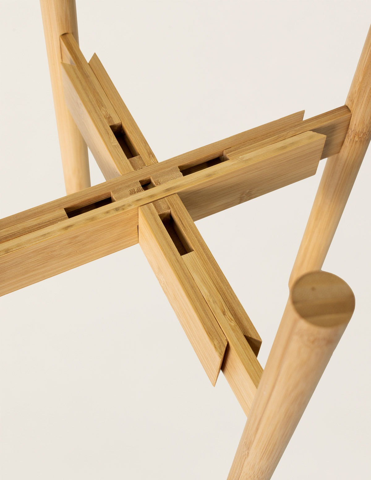 Adjustable Plant Stand (LGL)