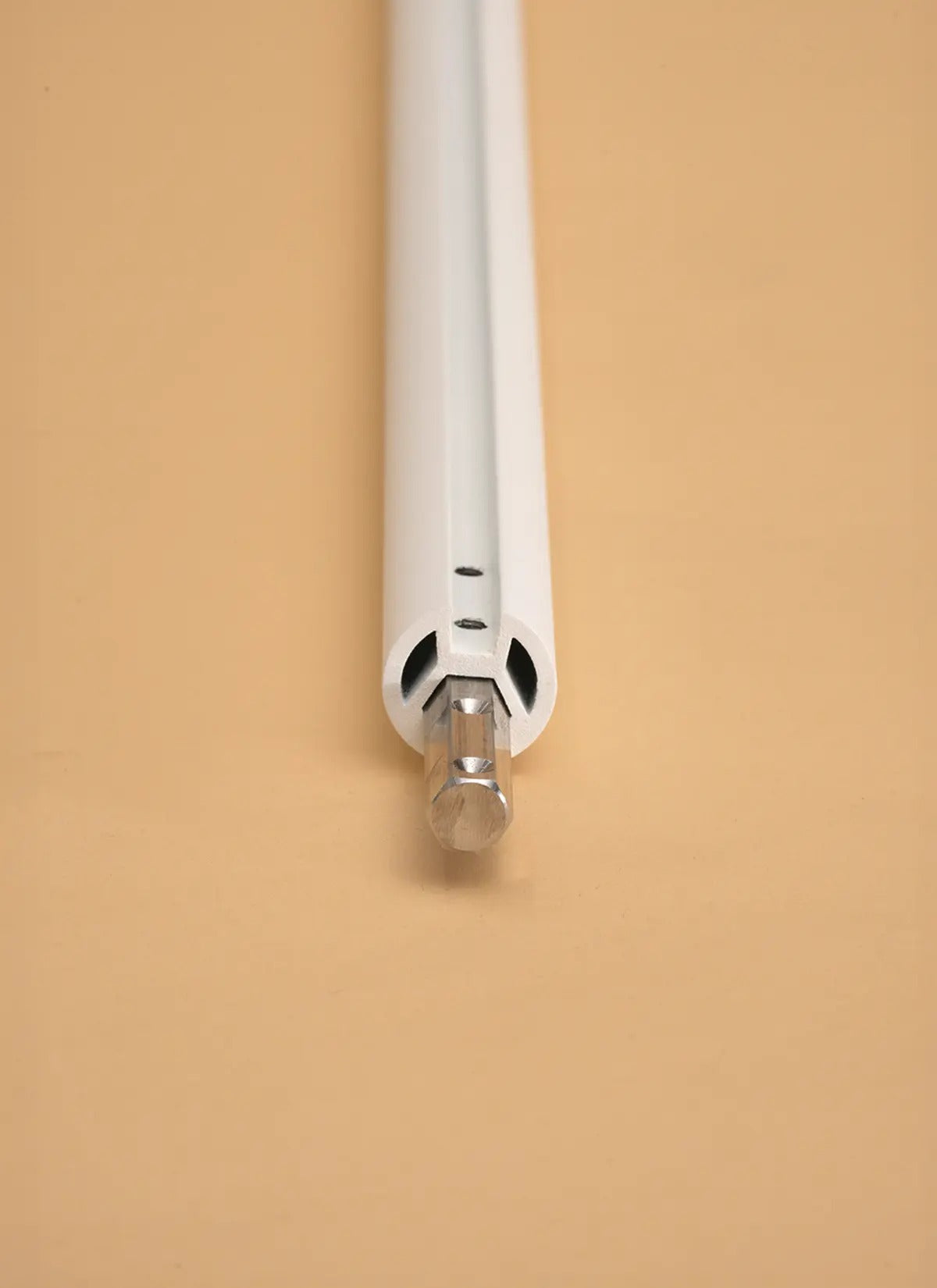 Aspect Grow Light with Stello Pendant Stand Set