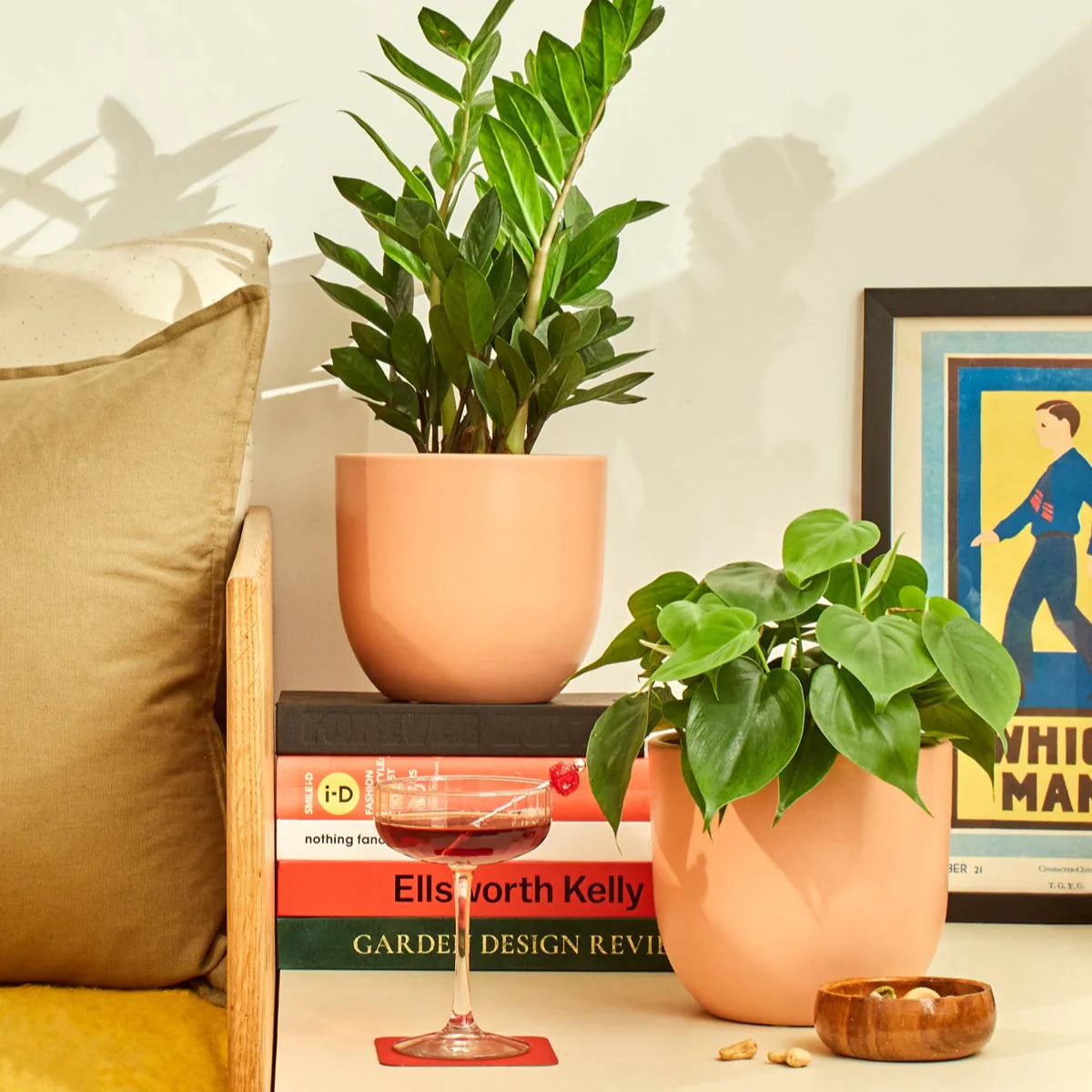 liuqs_job_33_home_01_52a40a92c0.webp