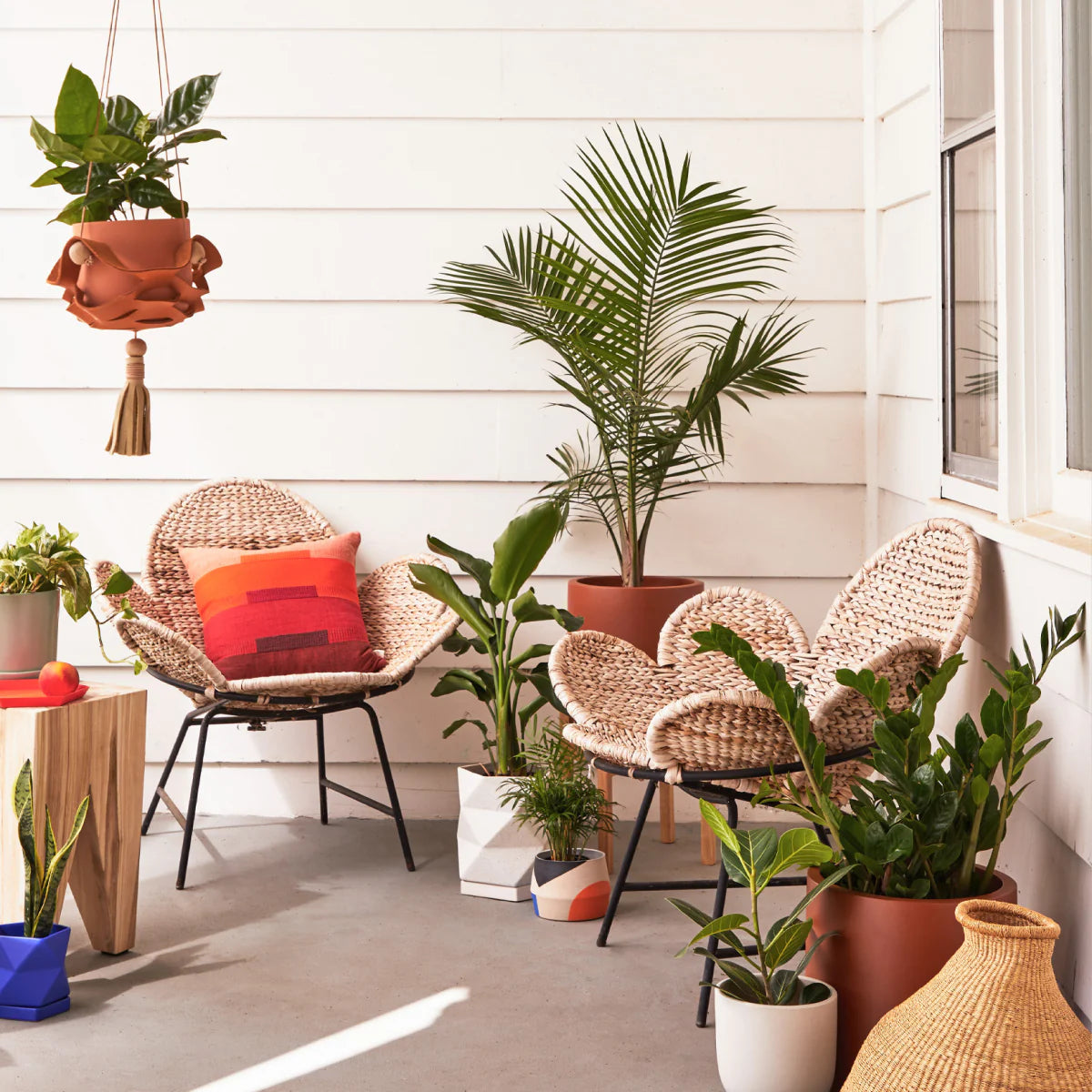 liuqs_job_33_home_02_af72918246.webp