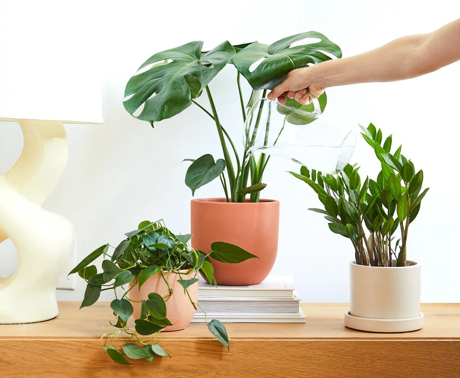 liuqs_job_33_home_03_a5ef803b32.webp