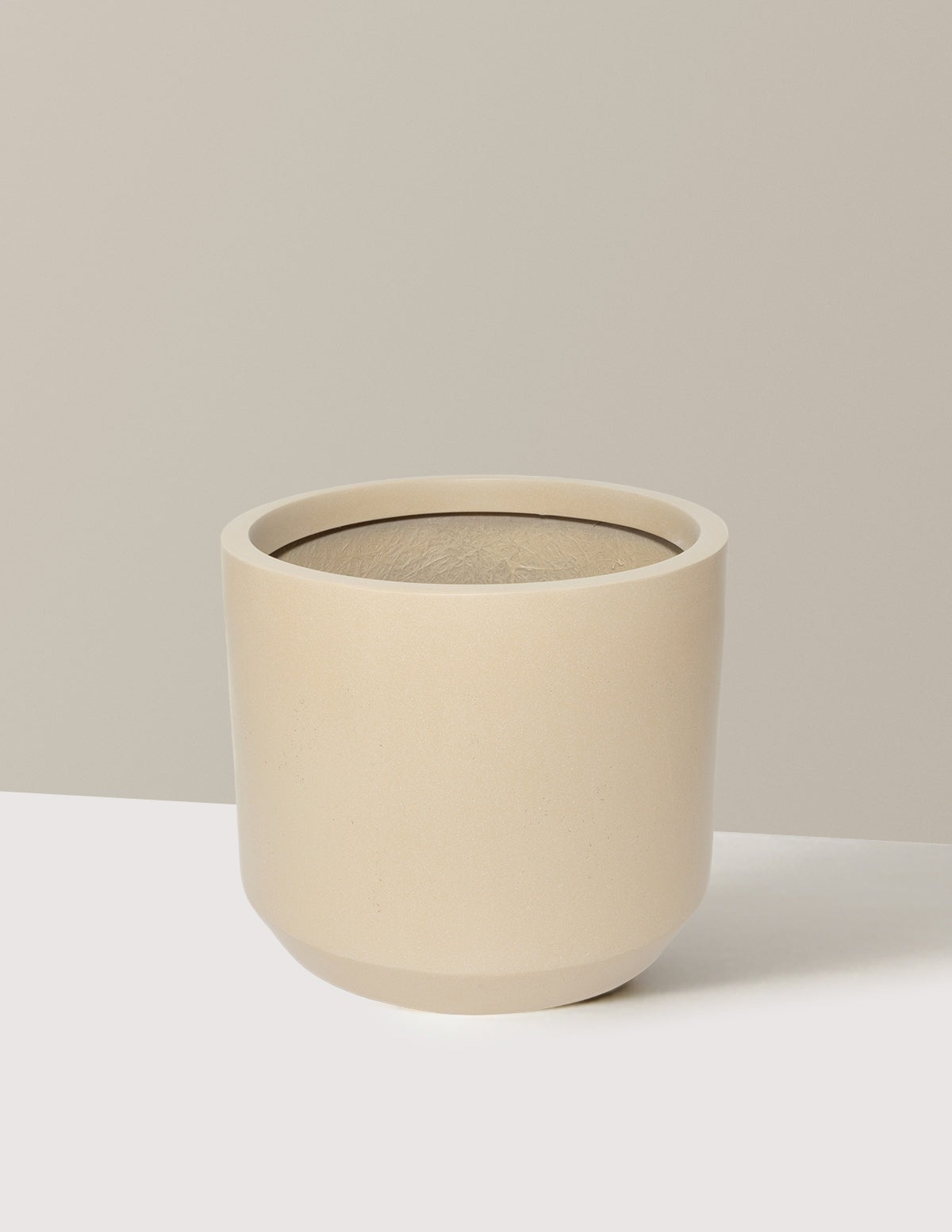 Mexia Planter