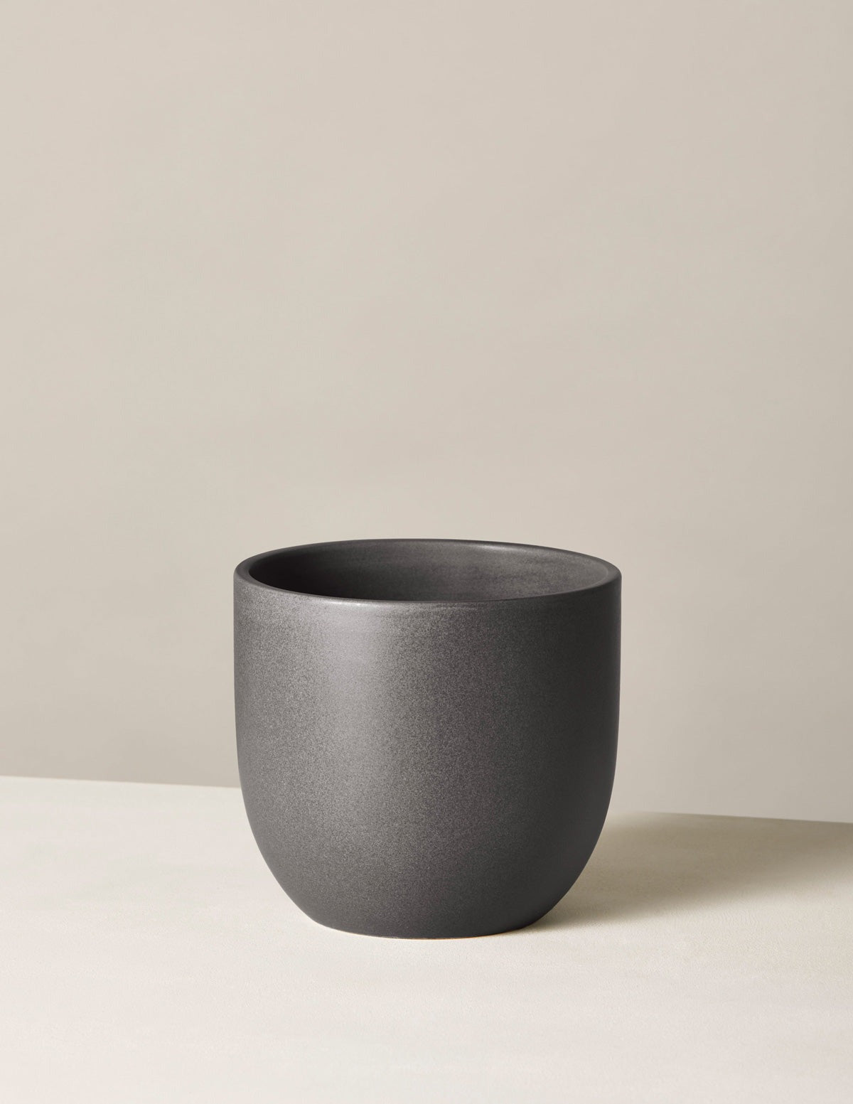 Grant Ceramic Planter