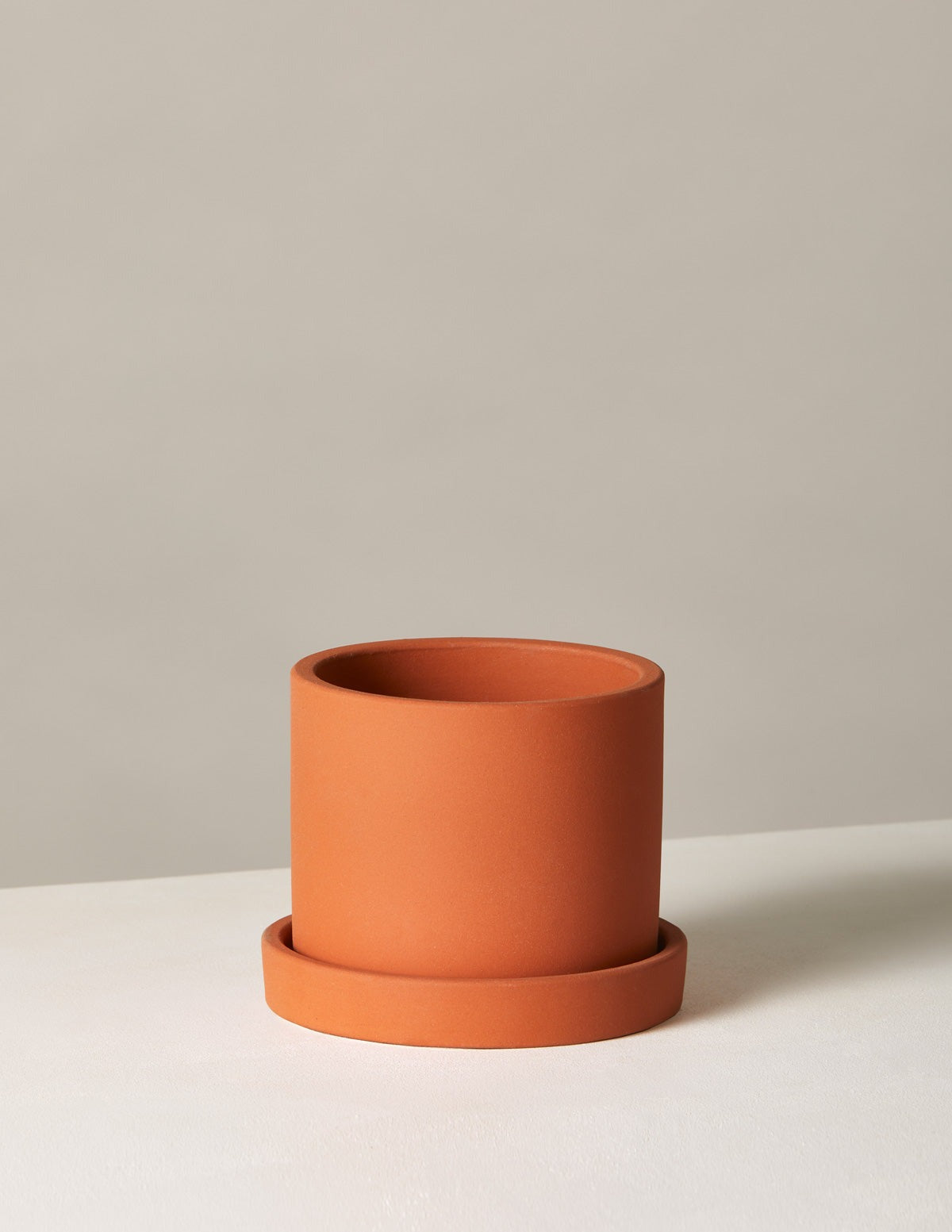 Hyde Ceramic Planter