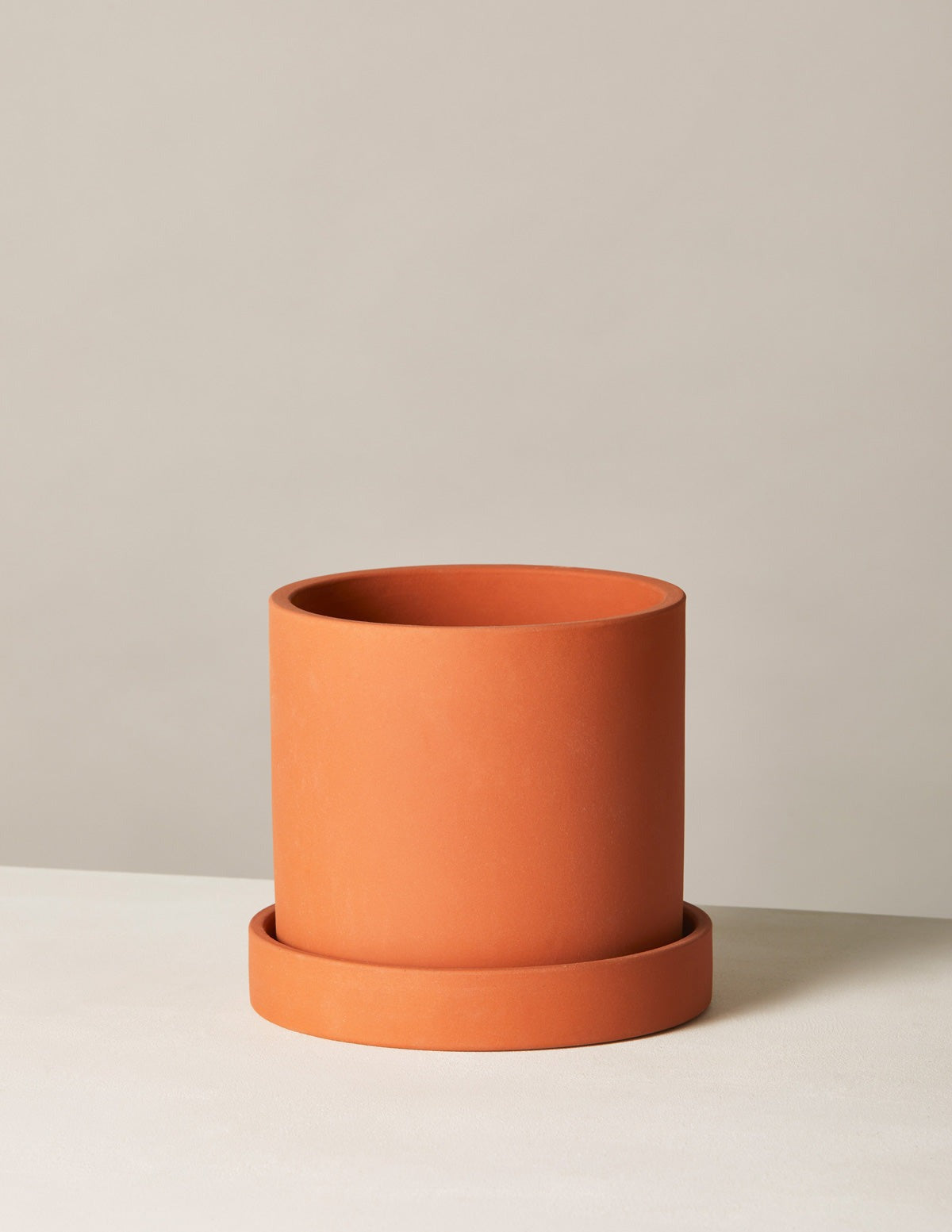 Hyde Ceramic Planter