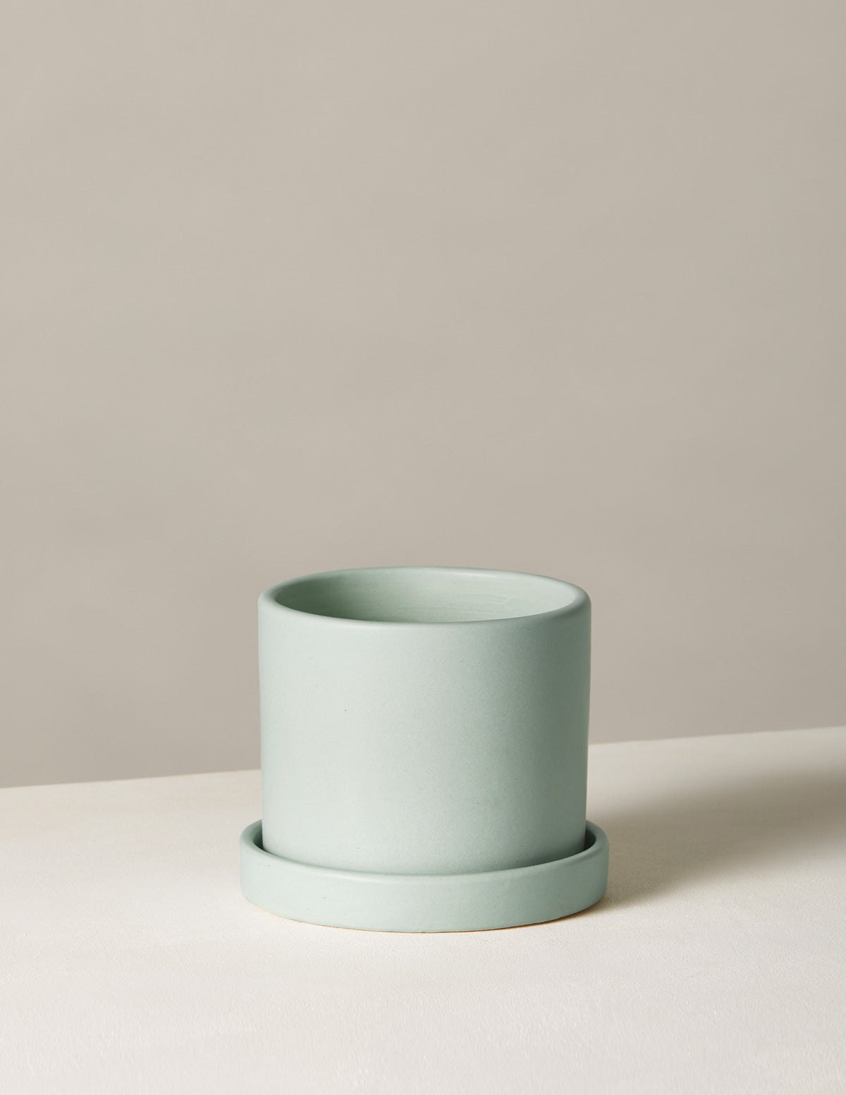 Hyde Ceramic Planter