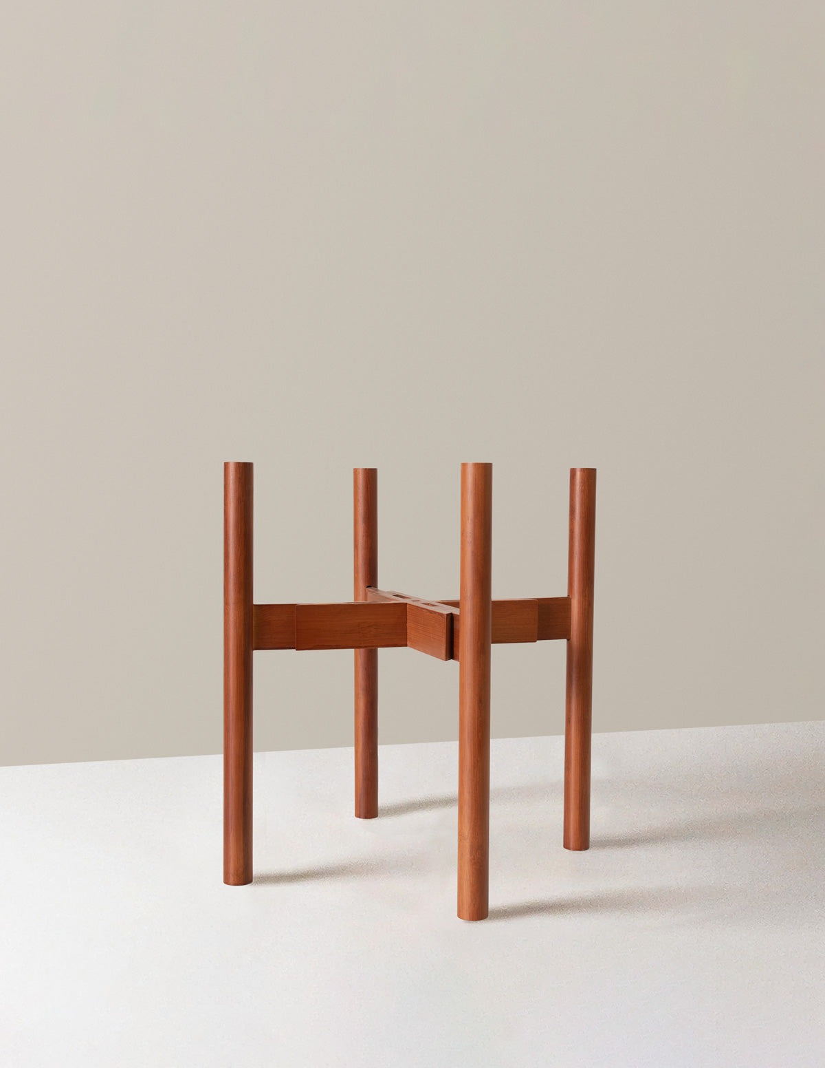 Adjustable Plant Stand (LGL)
