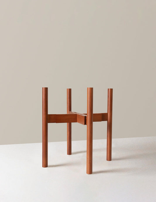 Adjustable Plant Stand (LGL)
