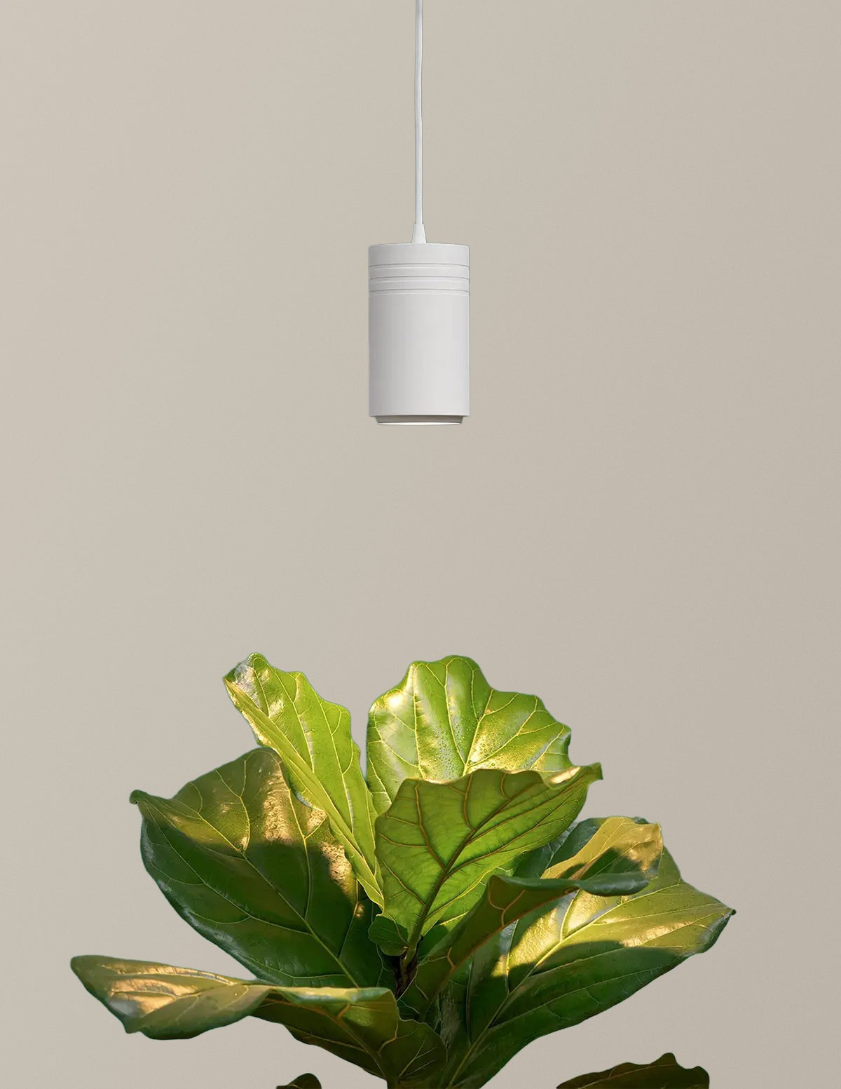 AspectTM Gen 2 LED Grow Light