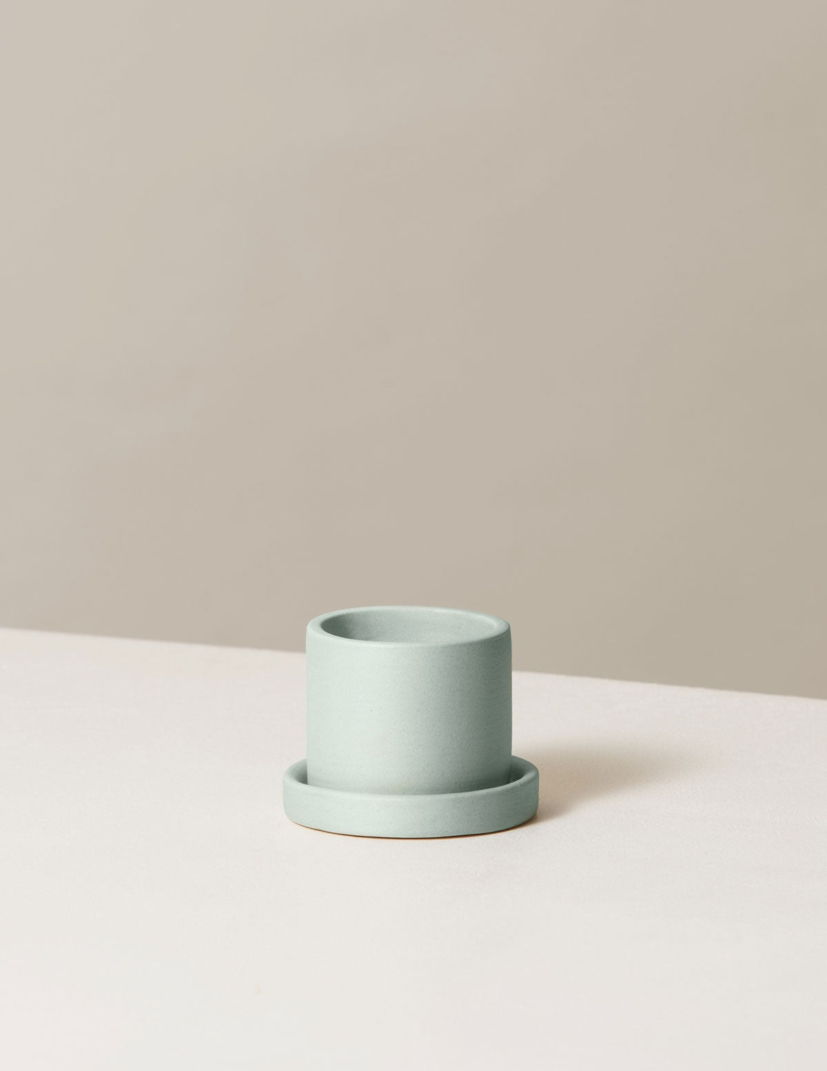 Hyde Ceramic Planter