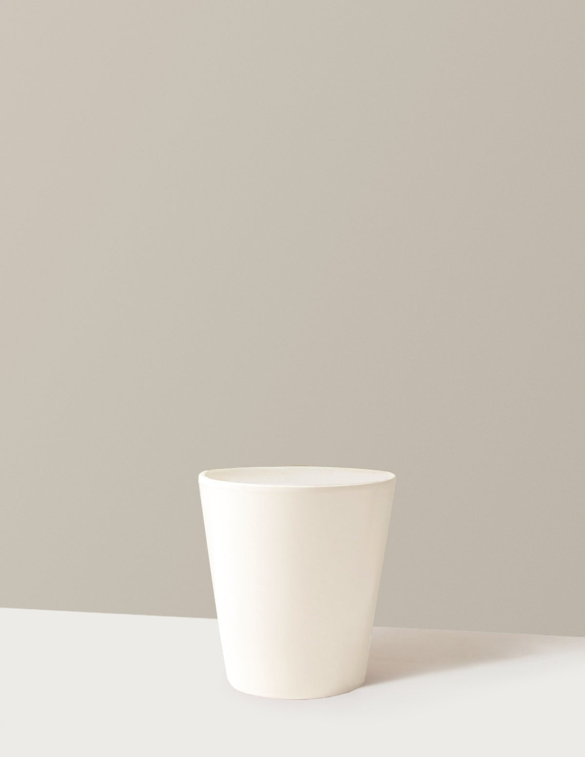 Marianne Planter