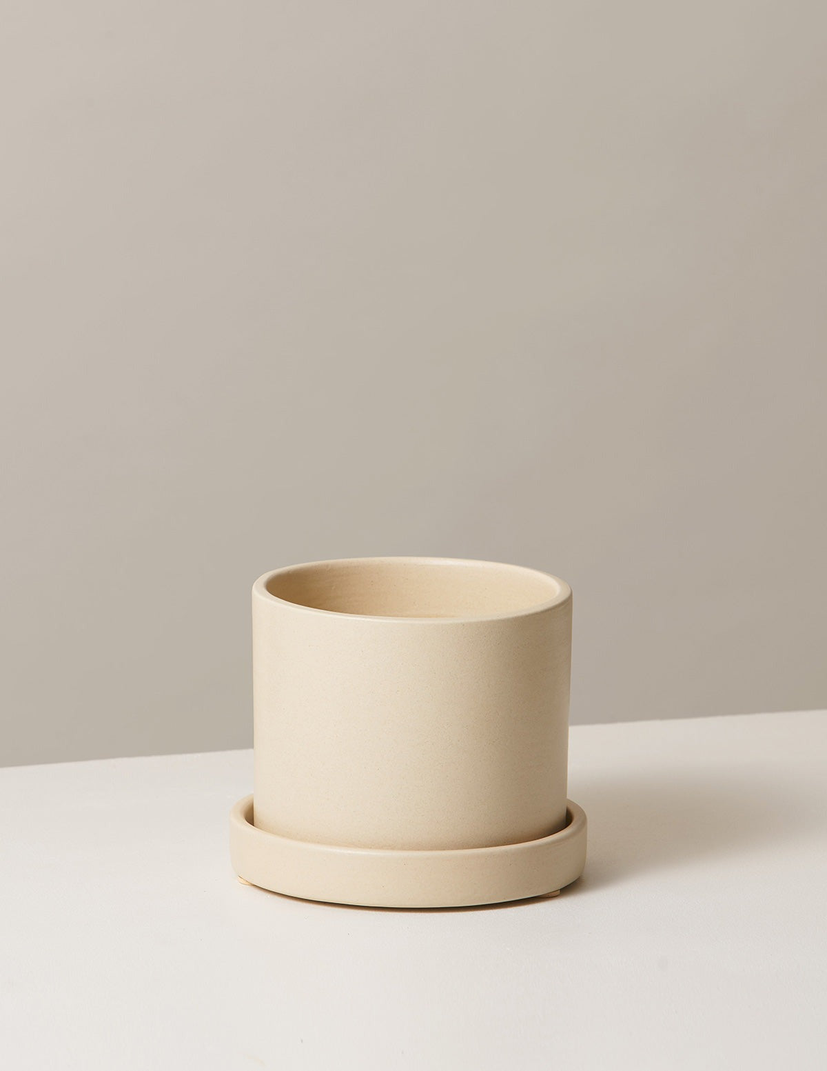 Hyde Ceramic Planter