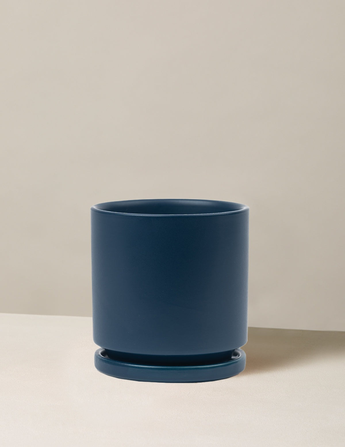 Isabella Planter (LGL)