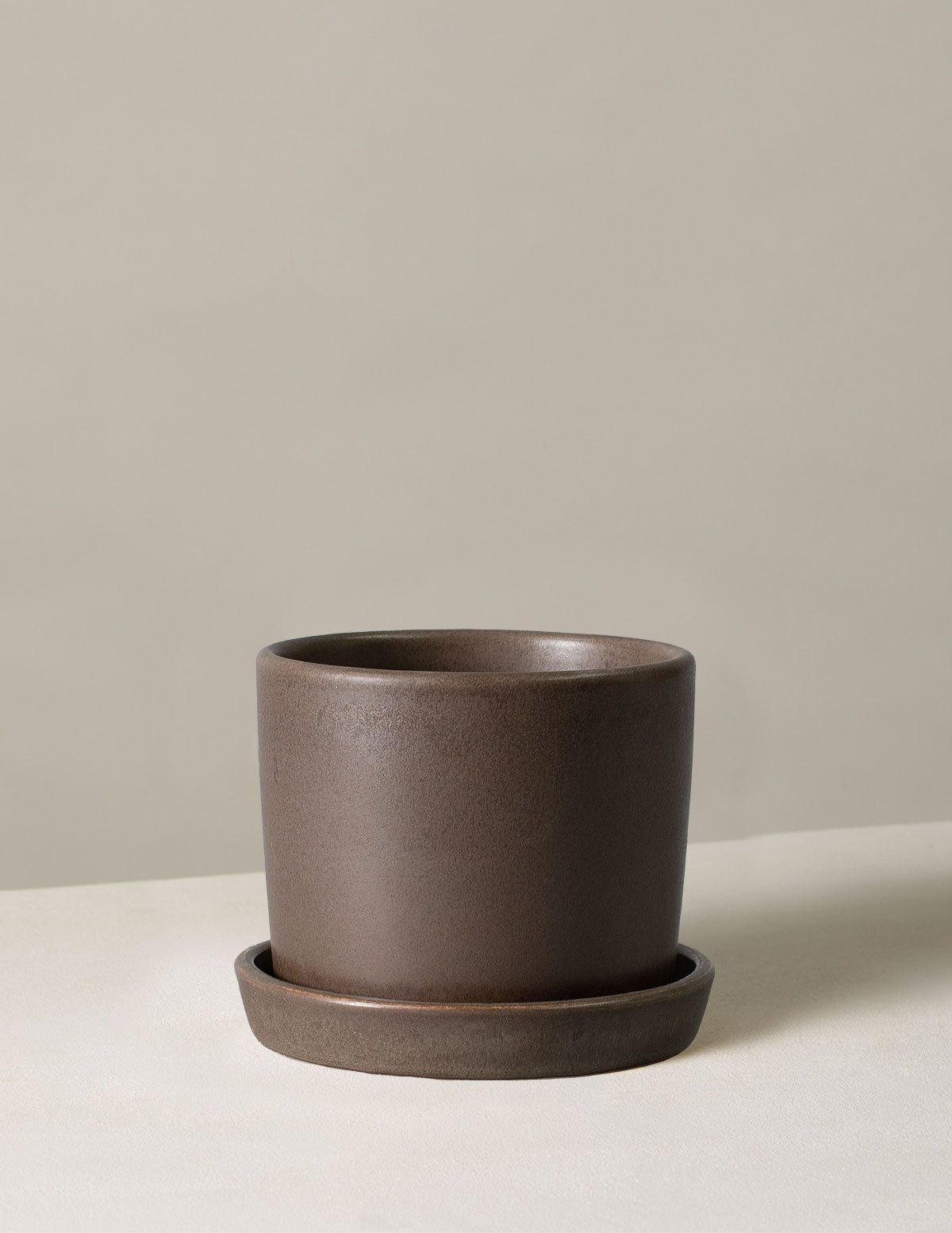 Hyde Planter (LGL)