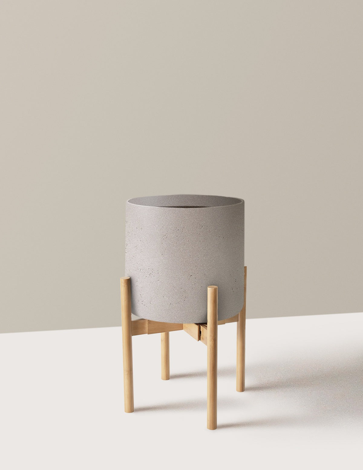 Agnes Planter (LGL)
